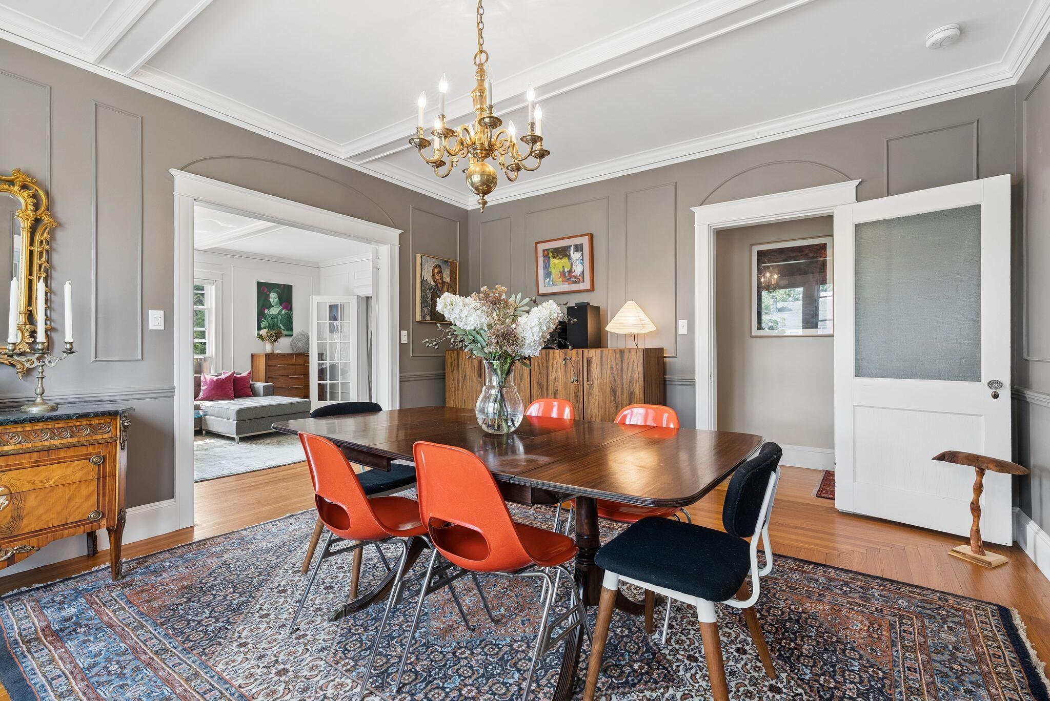 381 Deering Avenue