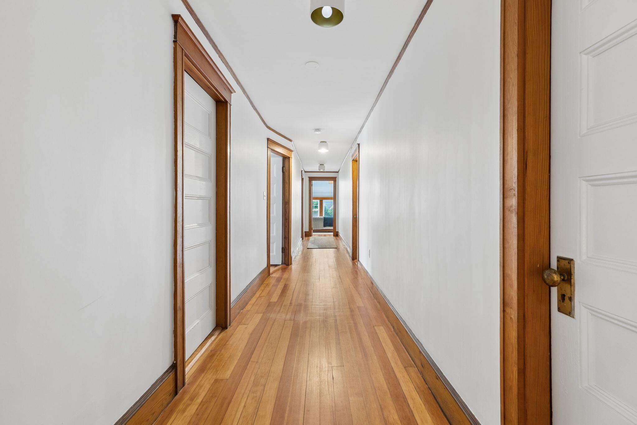 381 Deering Avenue