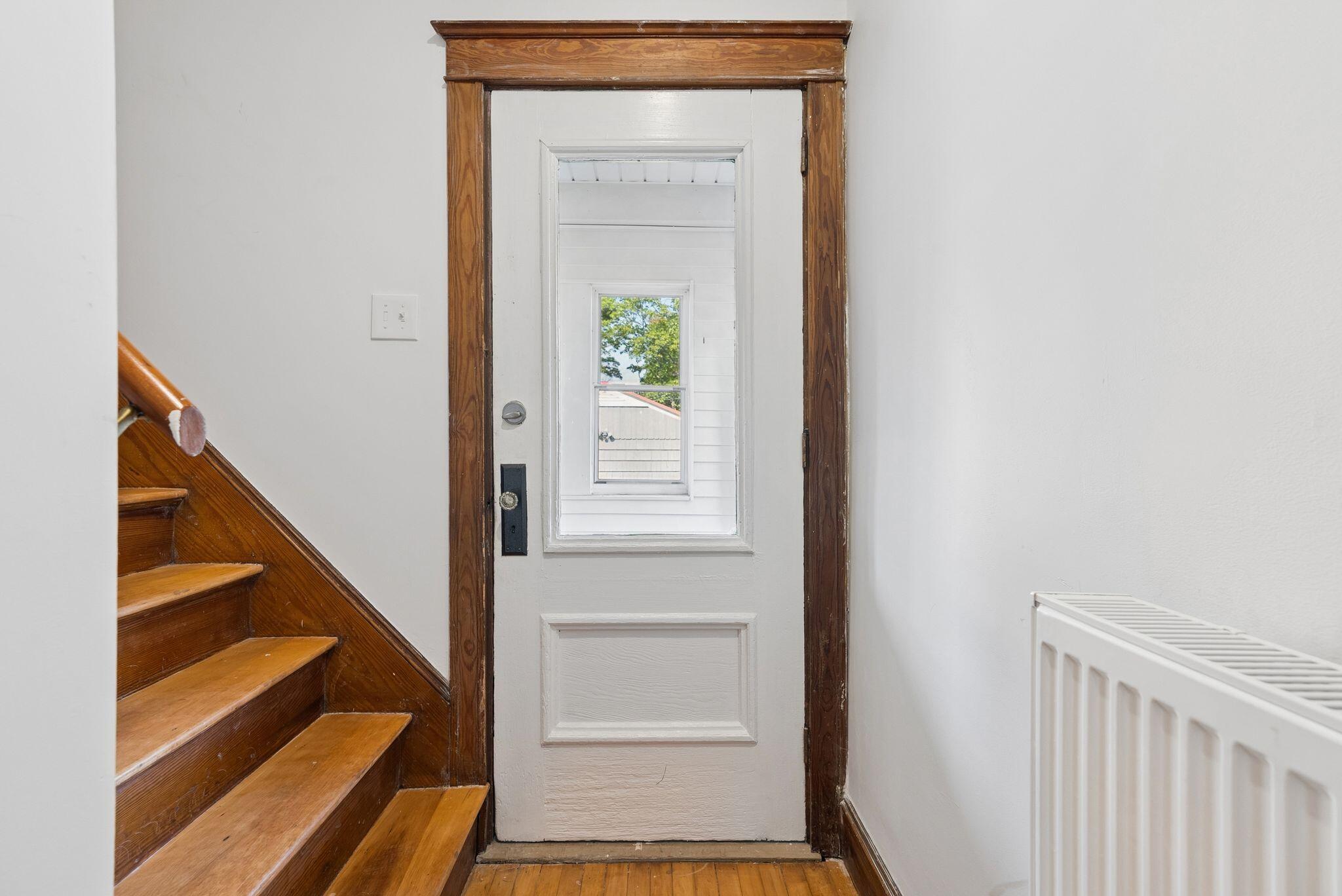 381 Deering Avenue