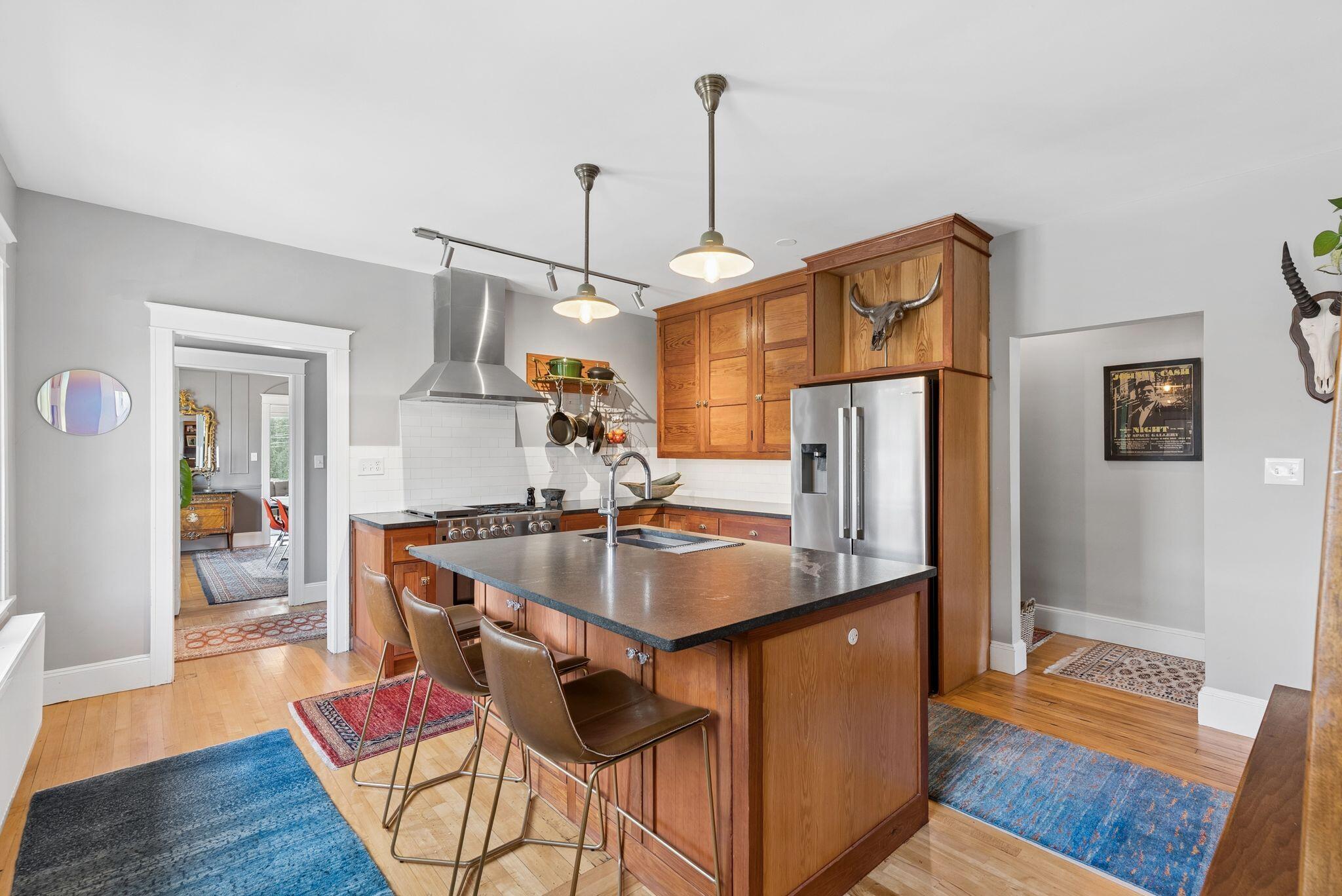 381 Deering Avenue