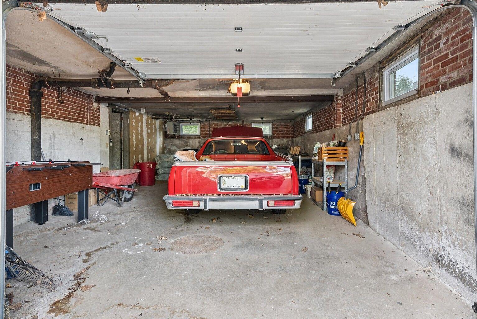 381 Deering Avenue