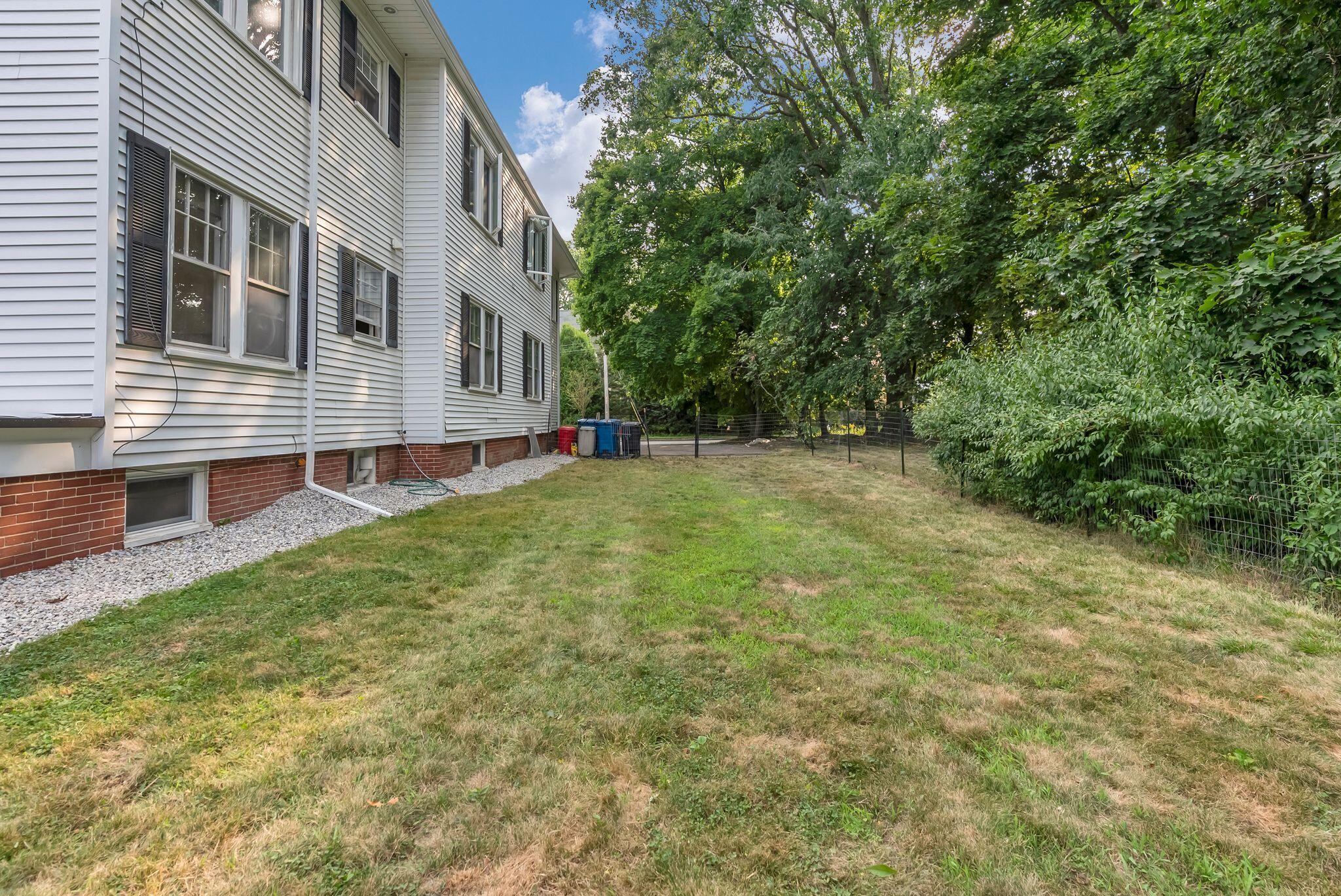 381 Deering Avenue