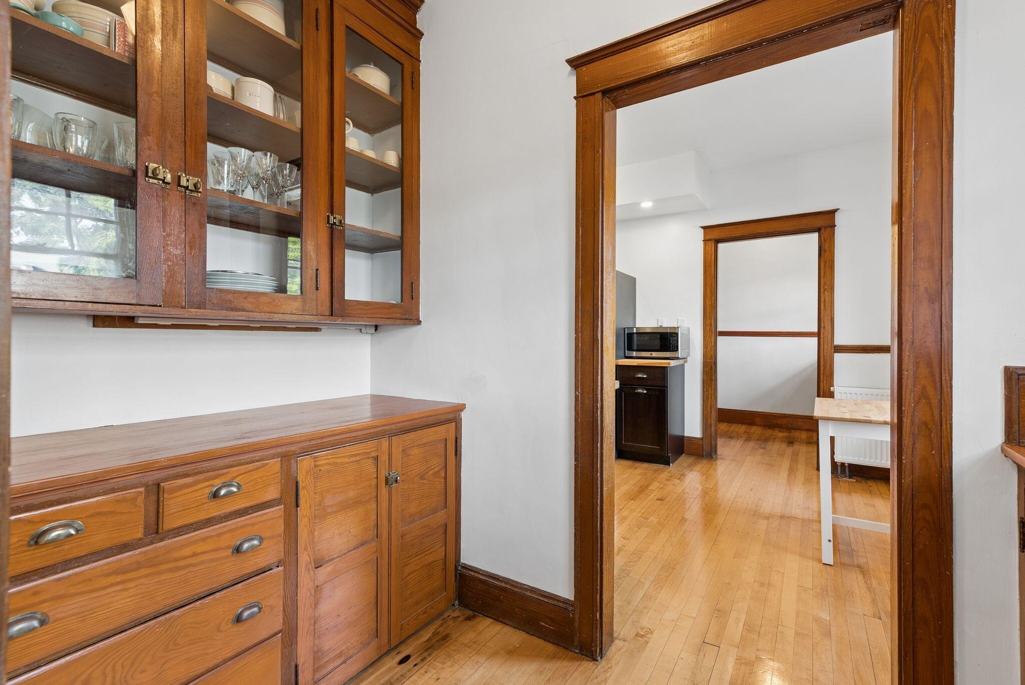 381 Deering Avenue