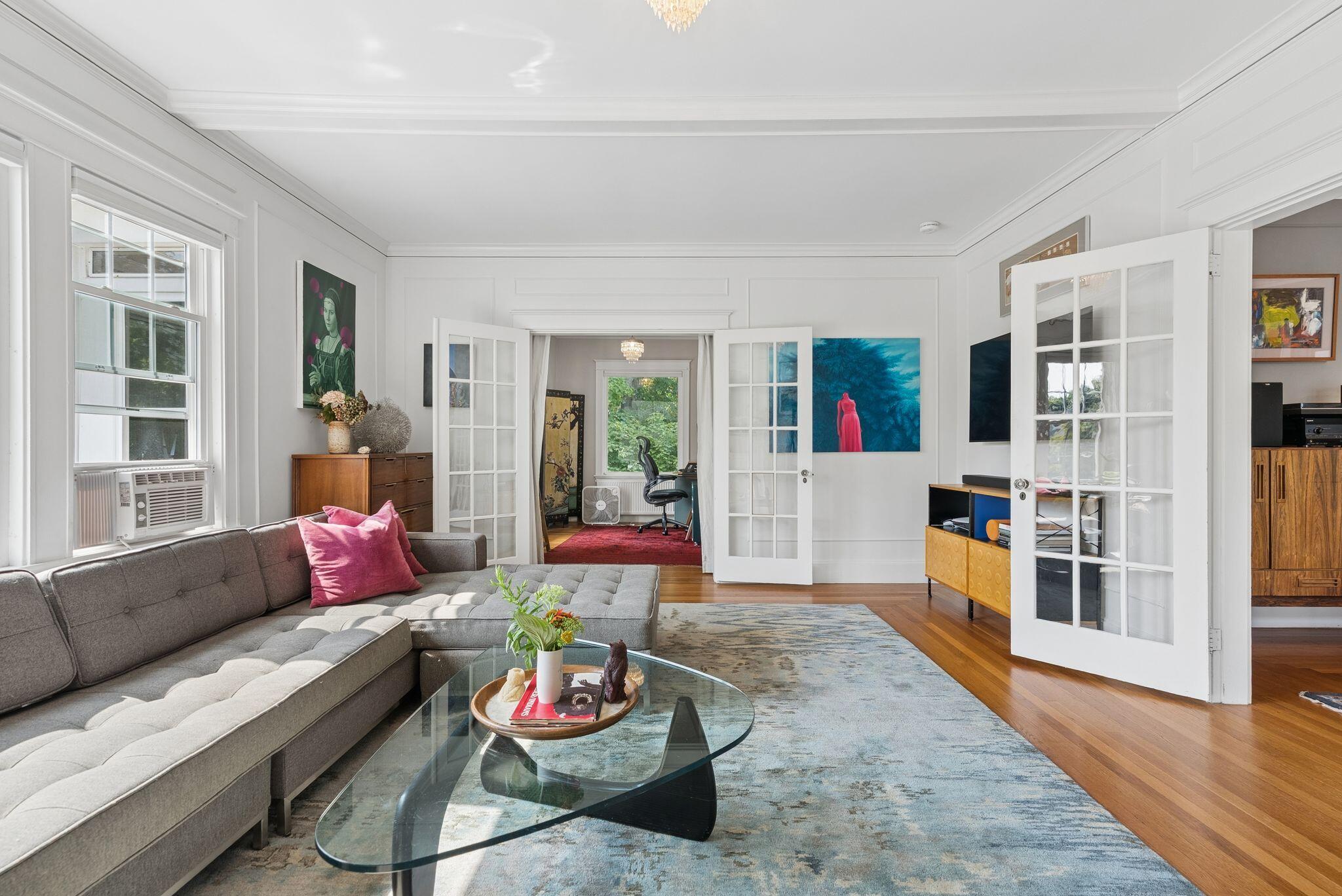 381 Deering Avenue
