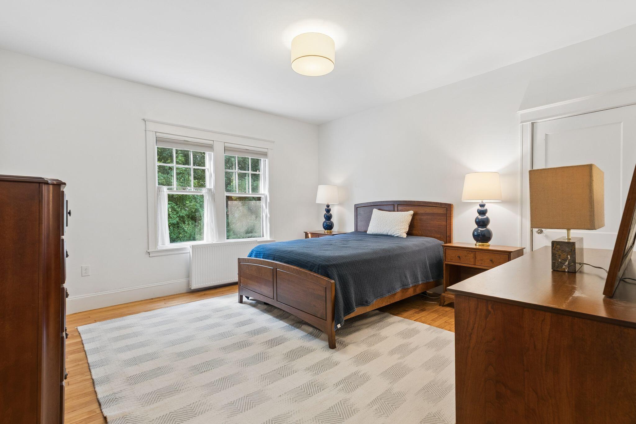 381 Deering Avenue