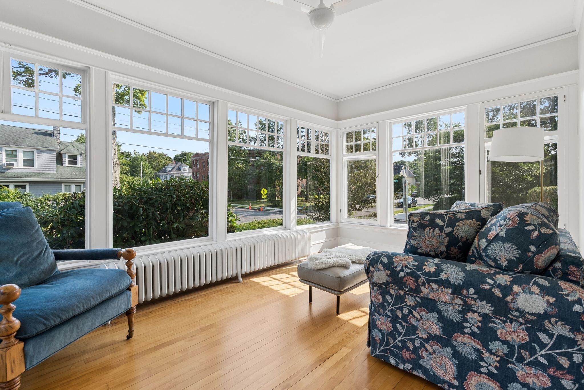 381 Deering Avenue