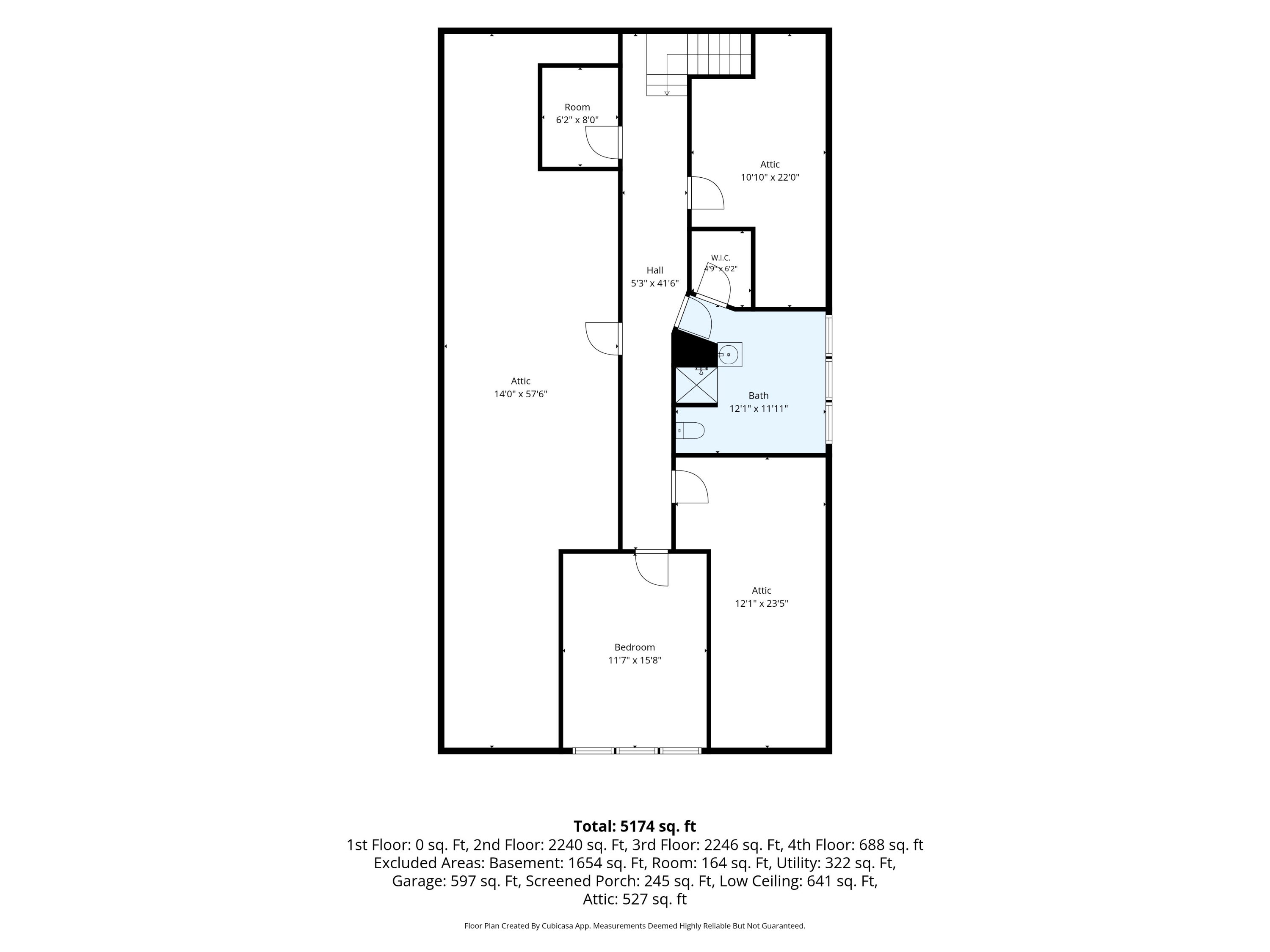 381 Deering Avenue
