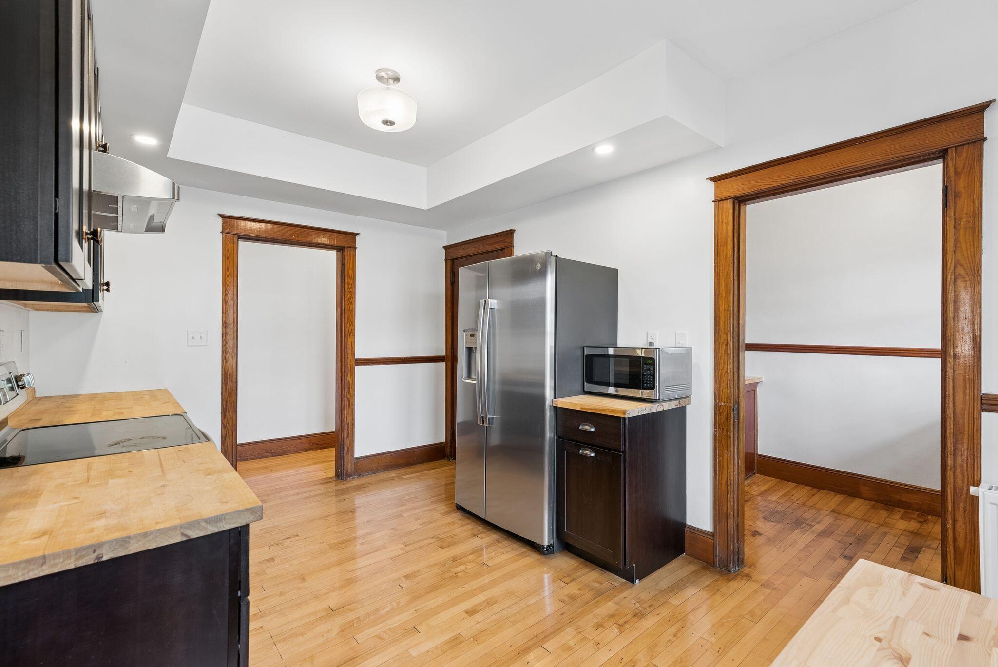 381 Deering Avenue