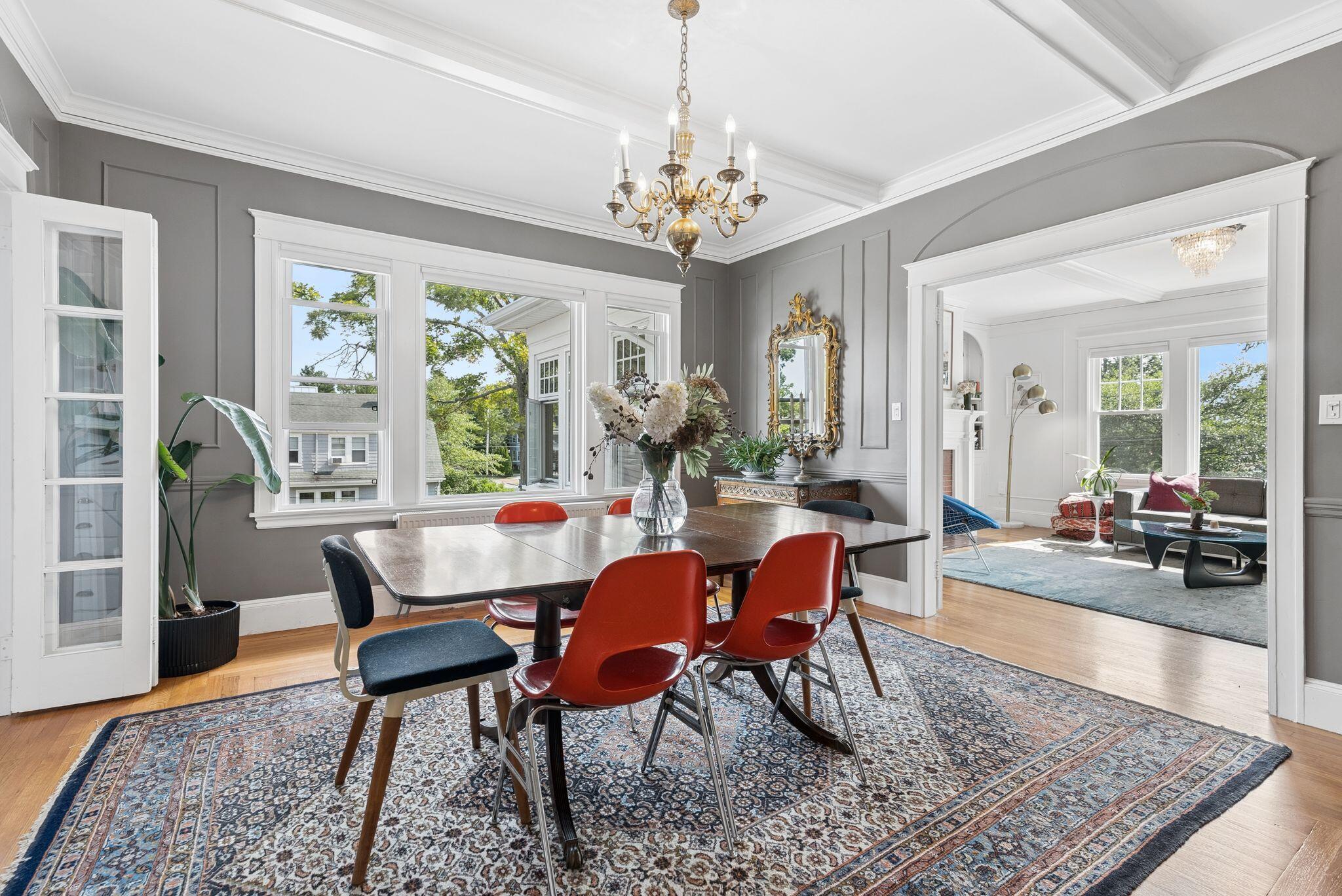 381 Deering Avenue