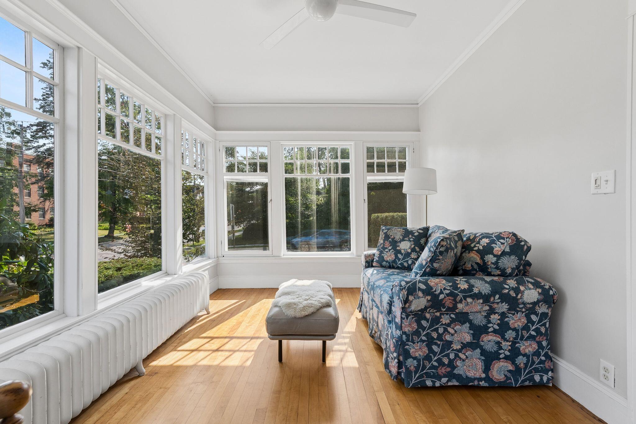 381 Deering Avenue