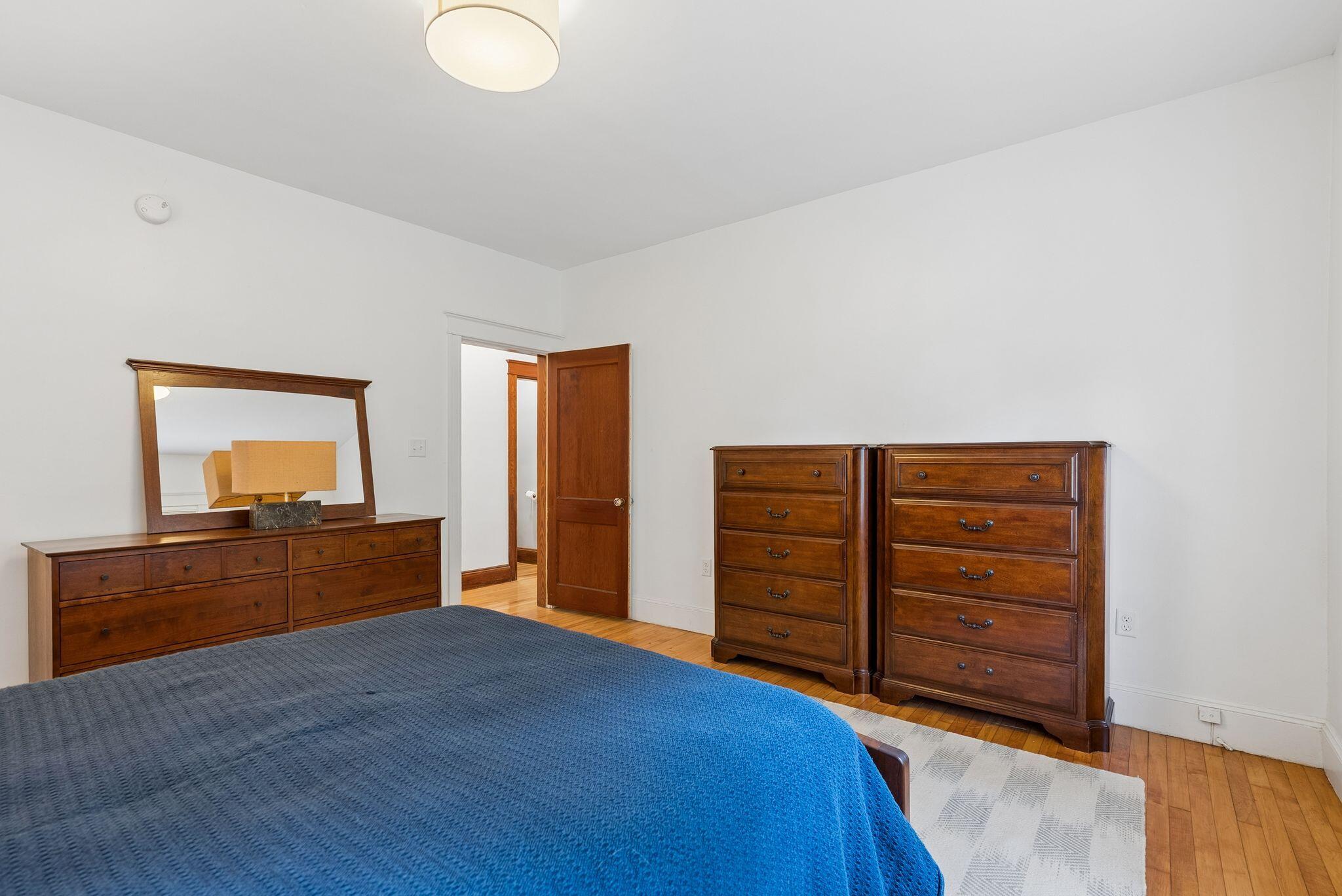 381 Deering Avenue