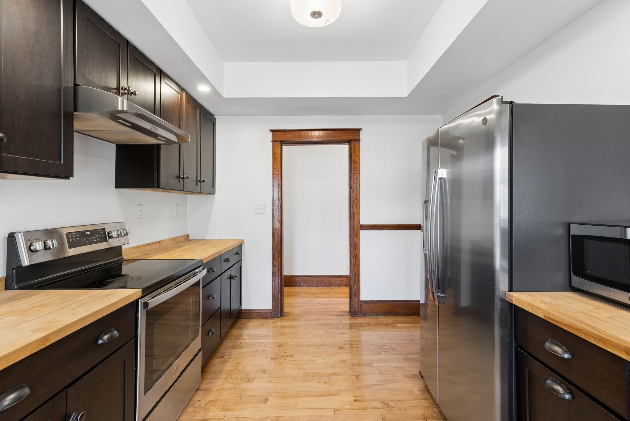381 Deering Avenue