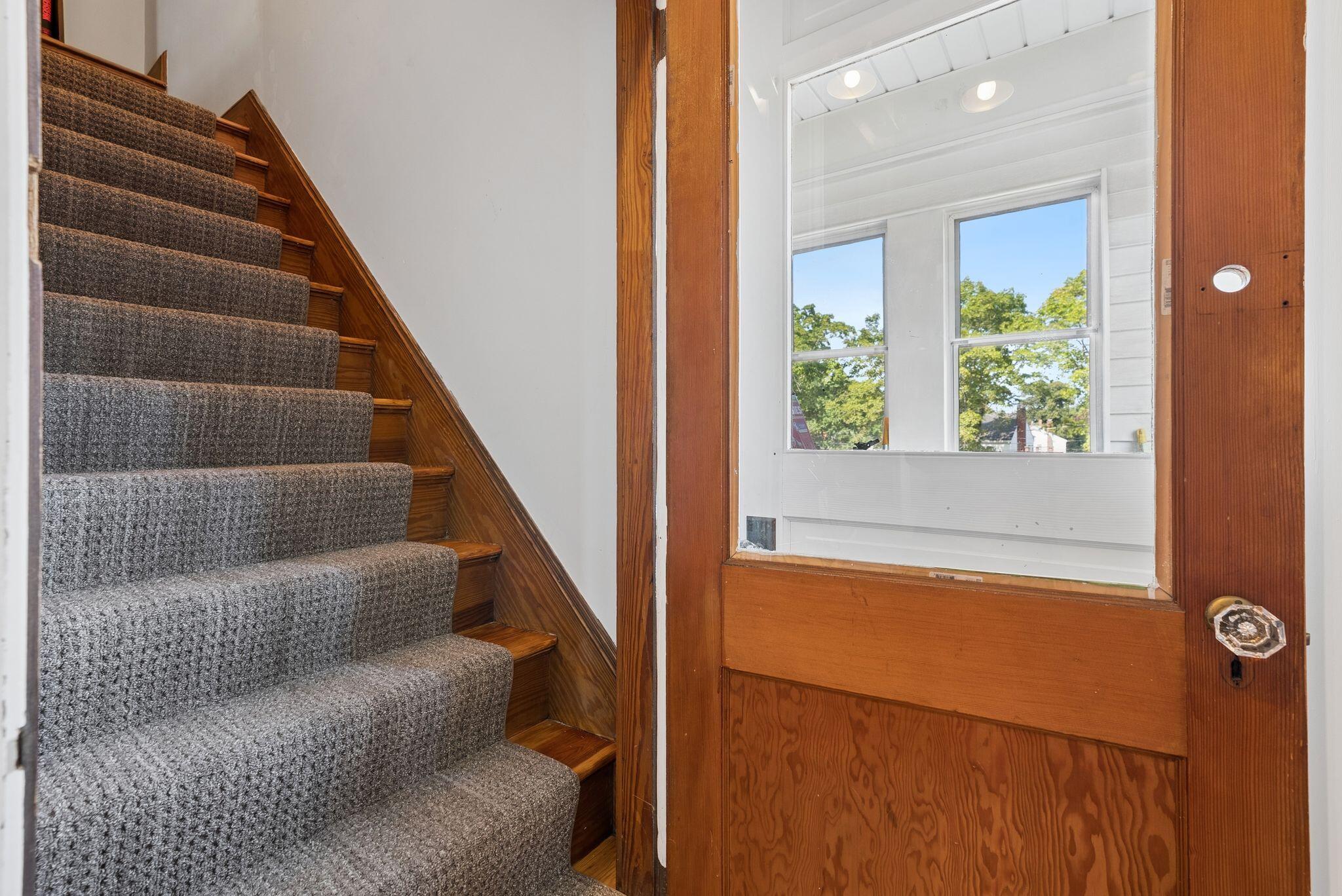 381 Deering Avenue