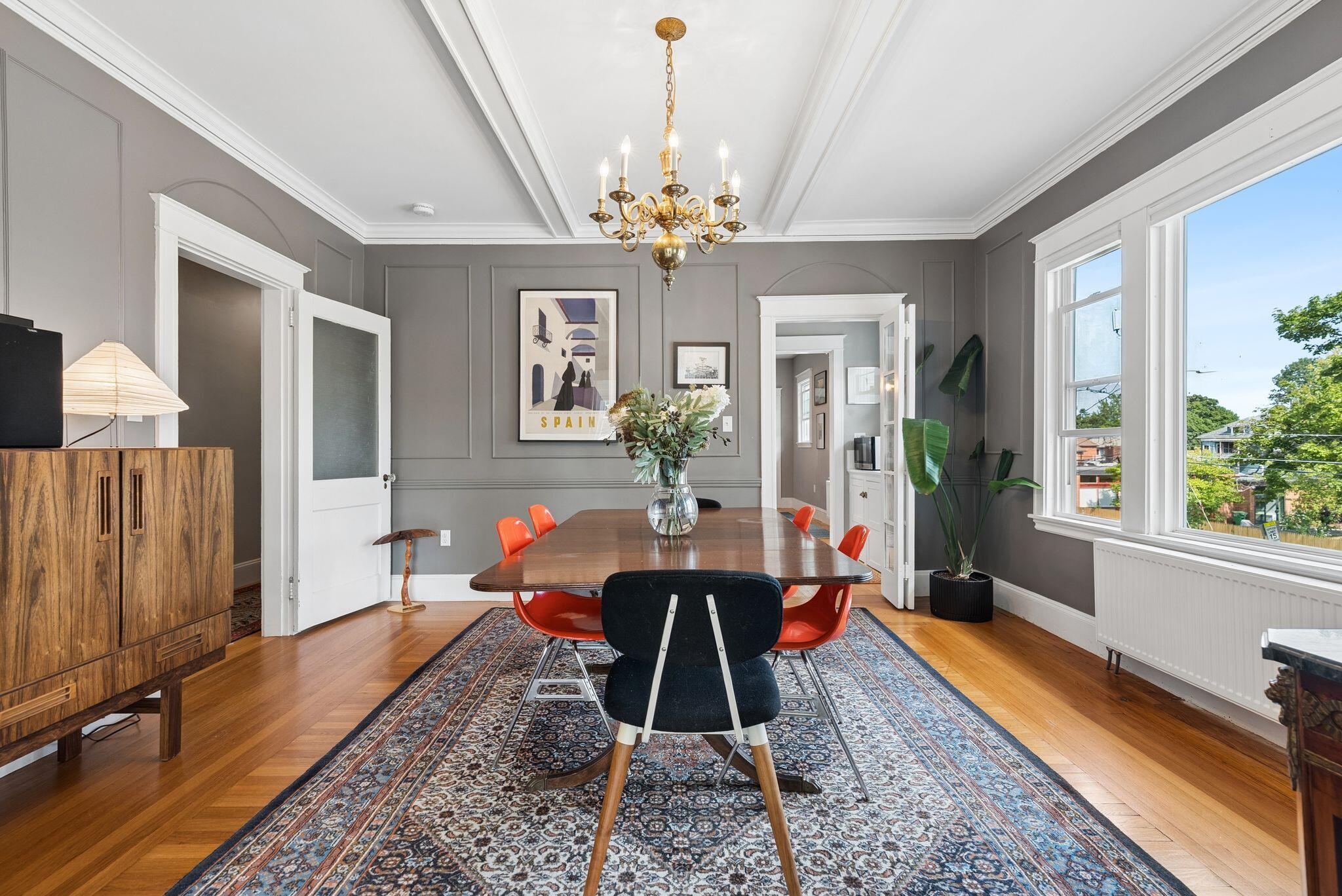 381 Deering Avenue