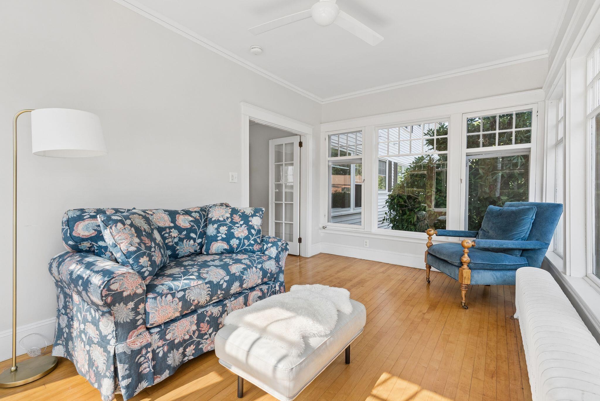 381 Deering Avenue