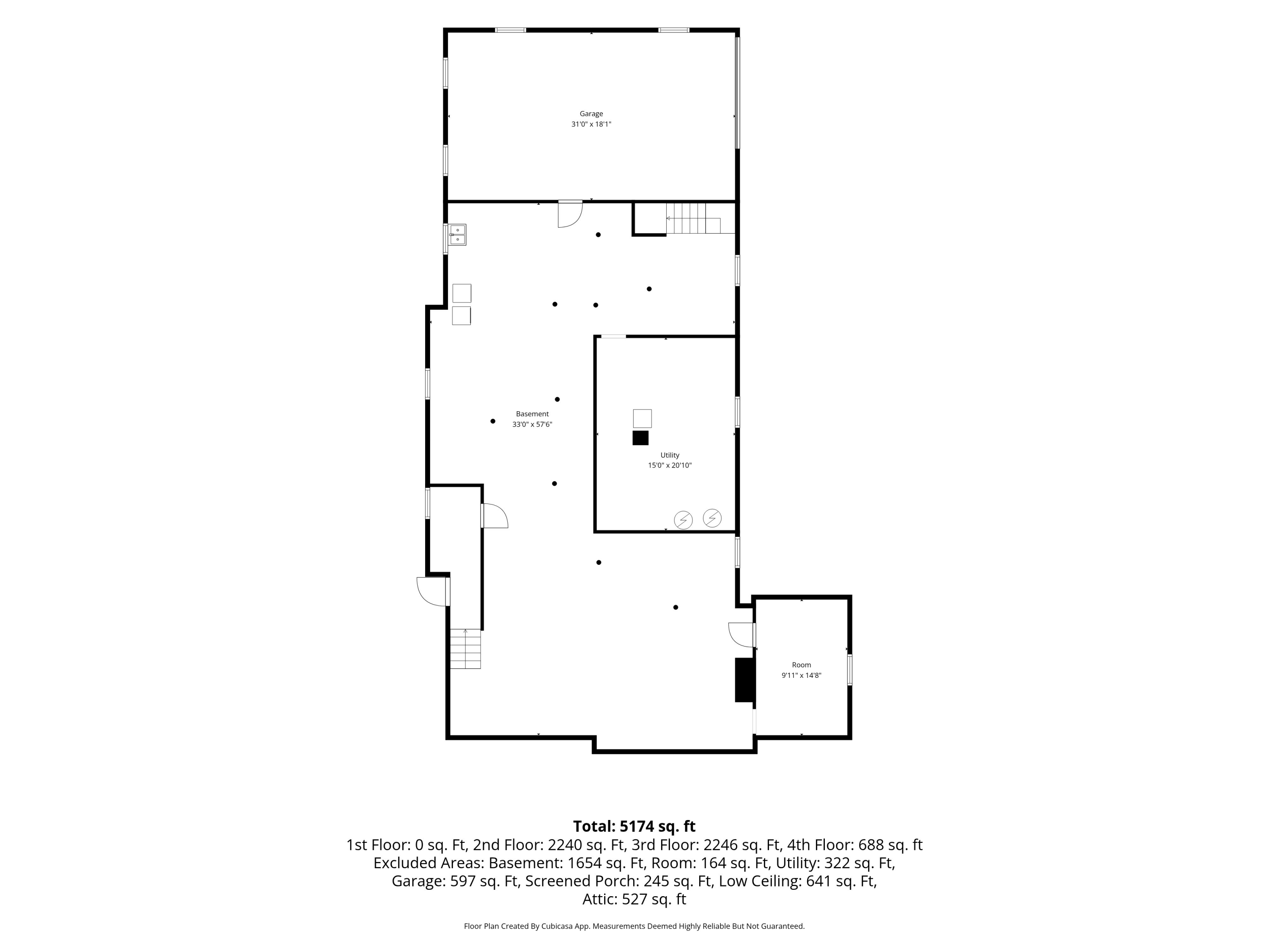 381 Deering Avenue