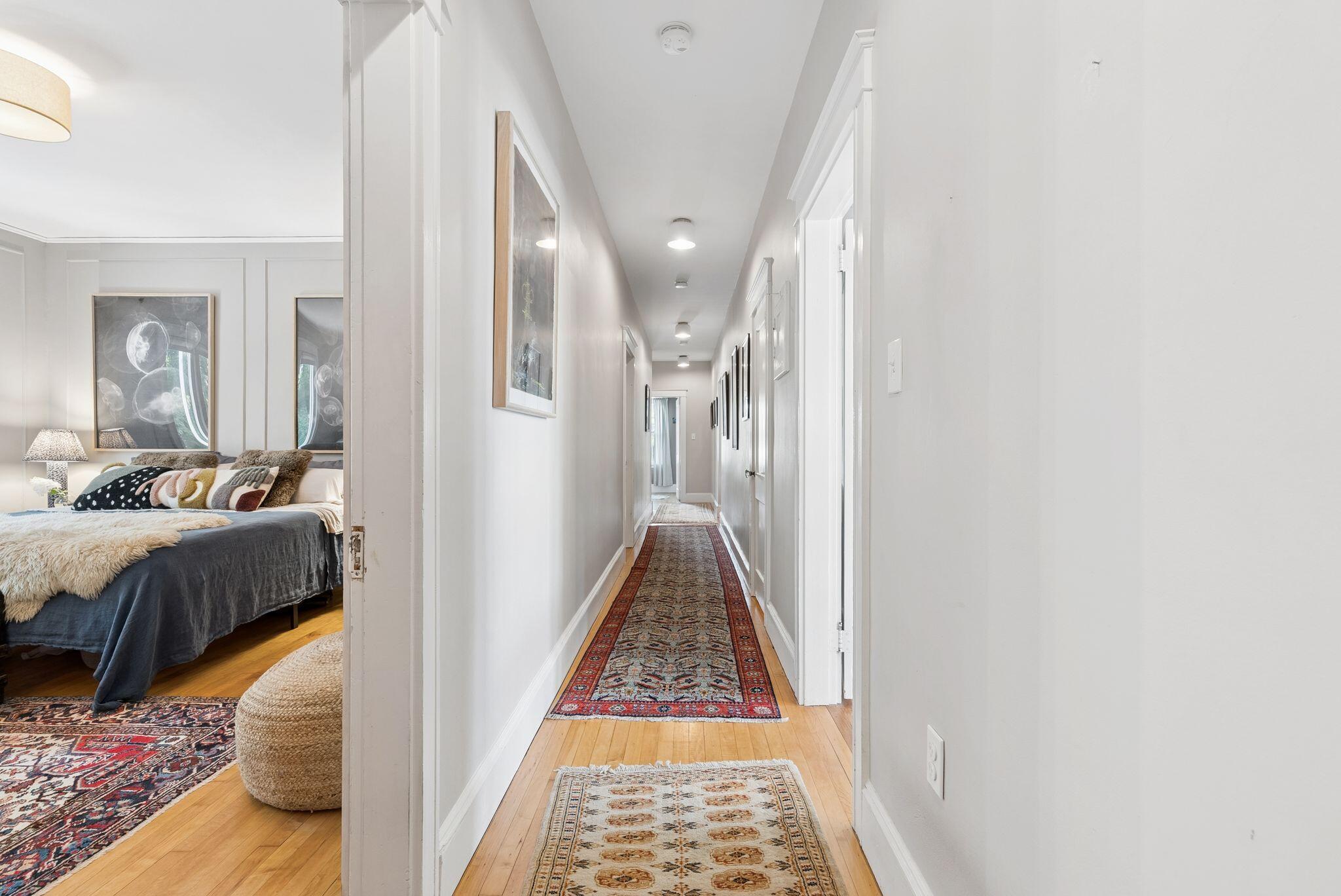 381 Deering Avenue