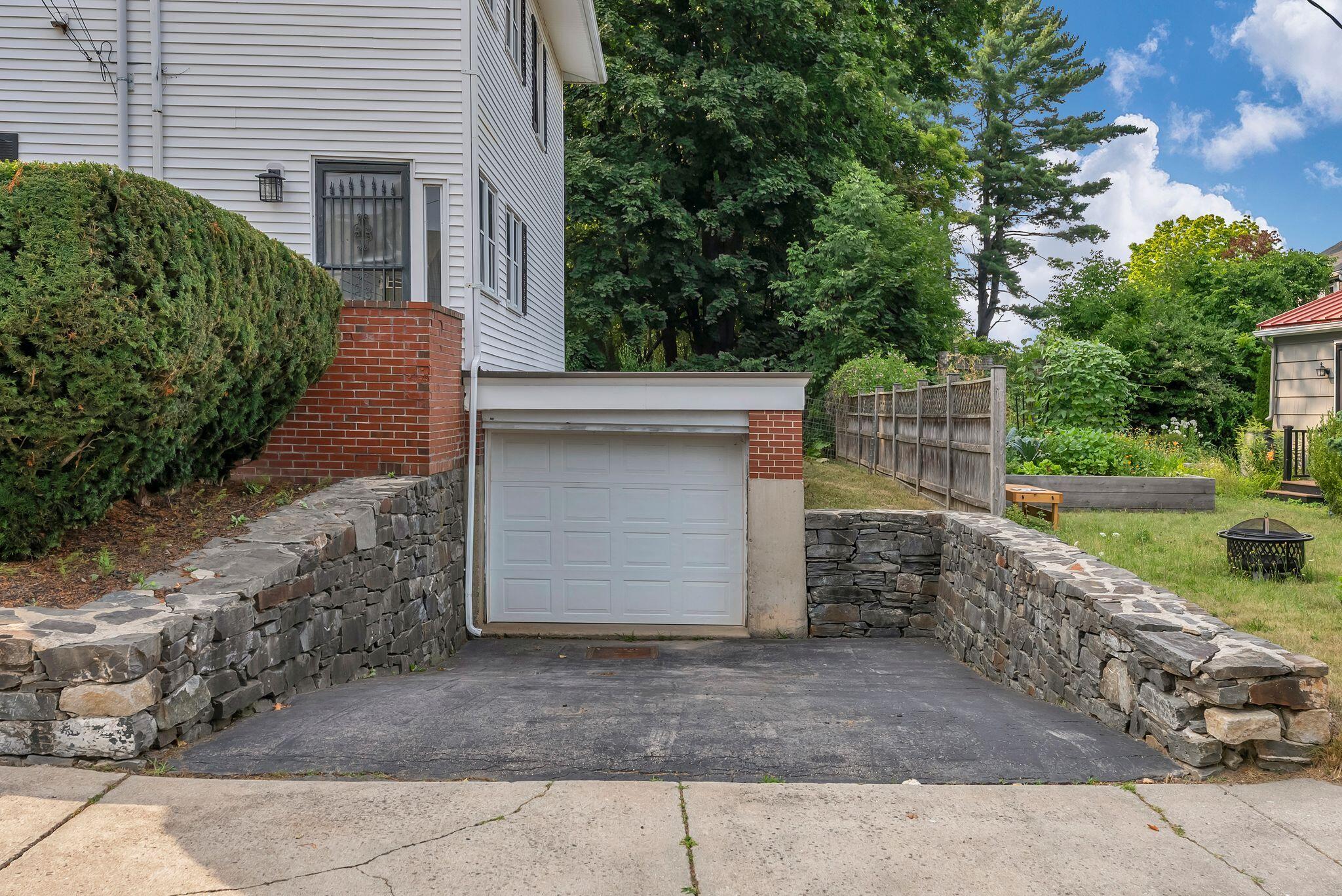 381 Deering Avenue