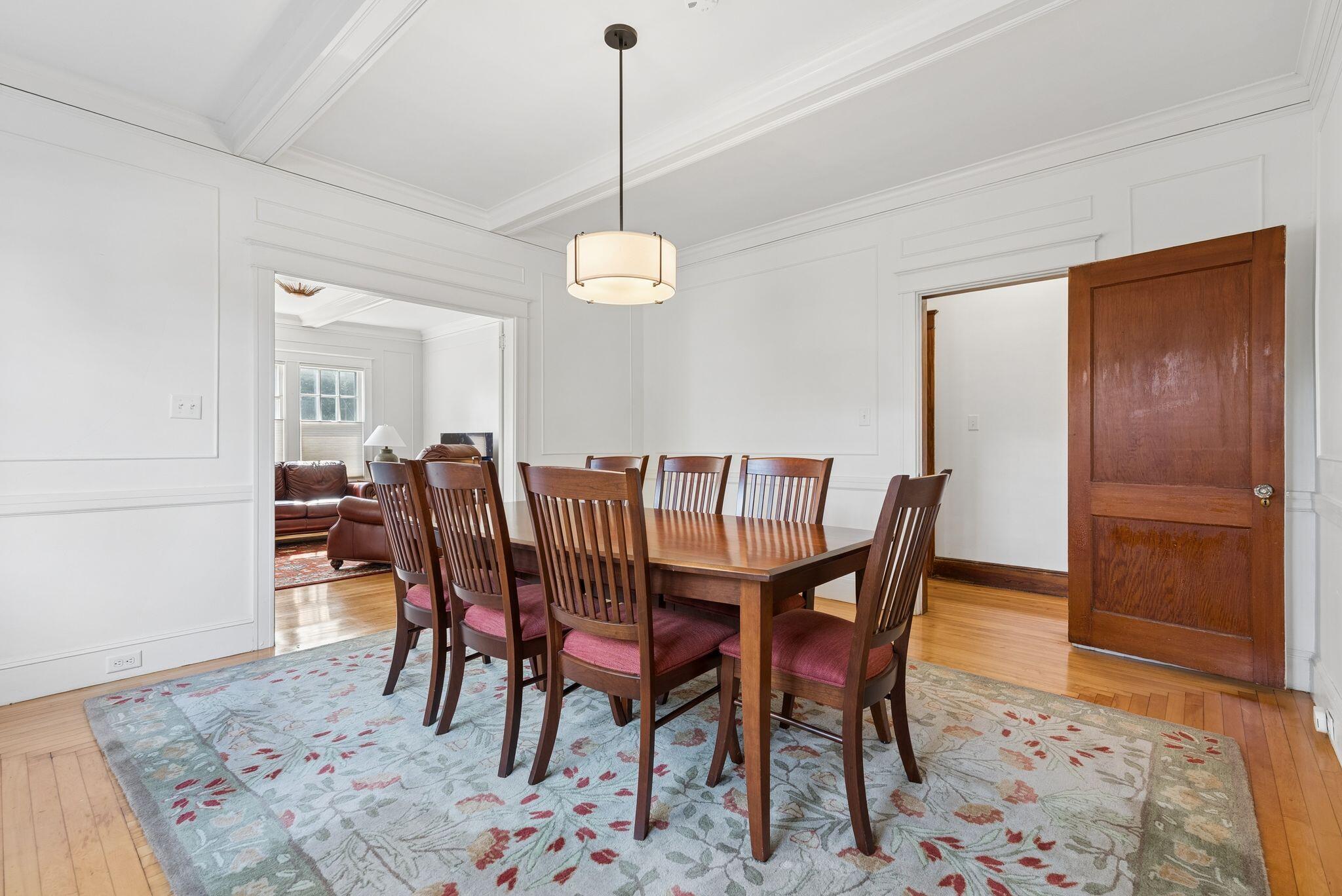 381 Deering Avenue