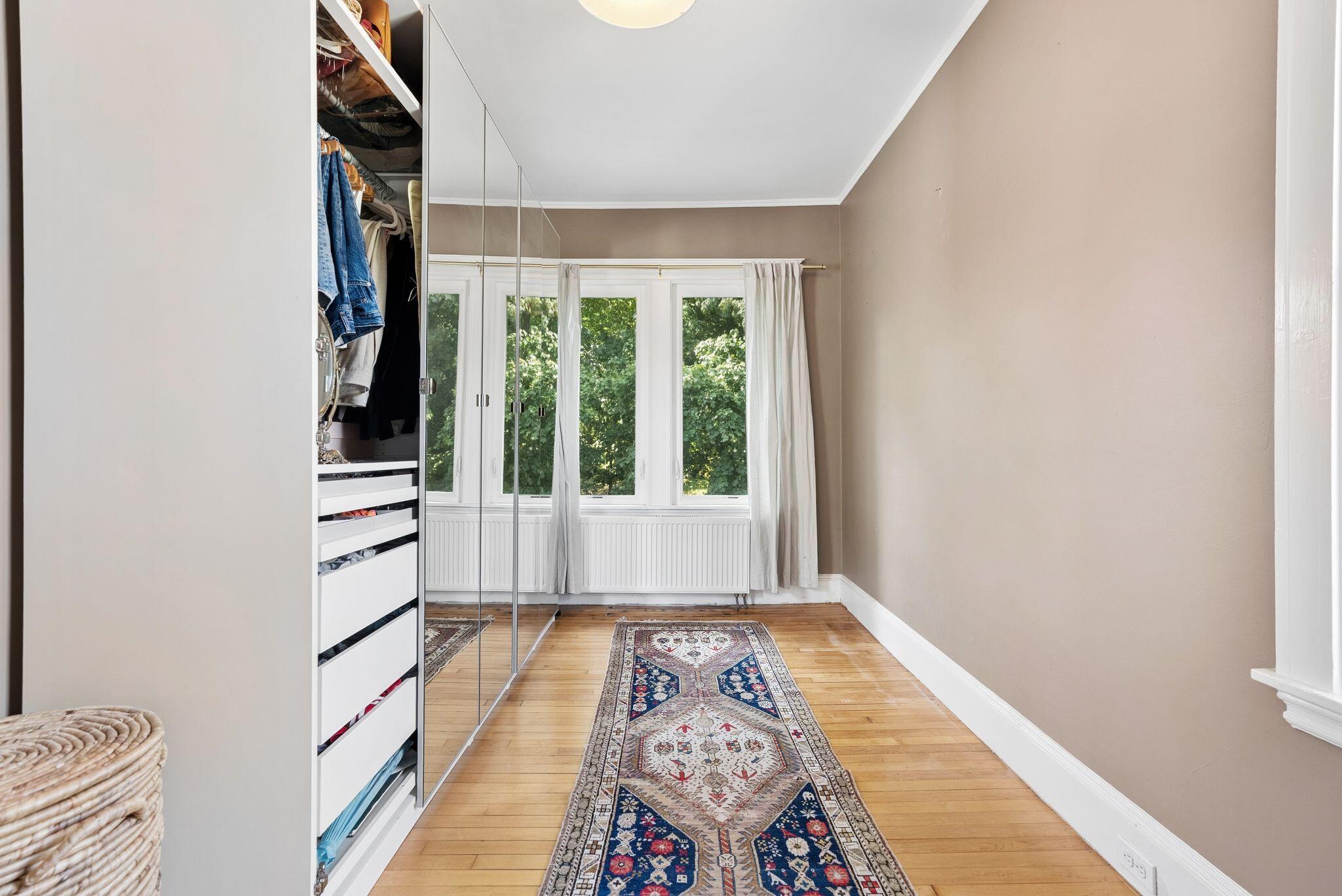381 Deering Avenue