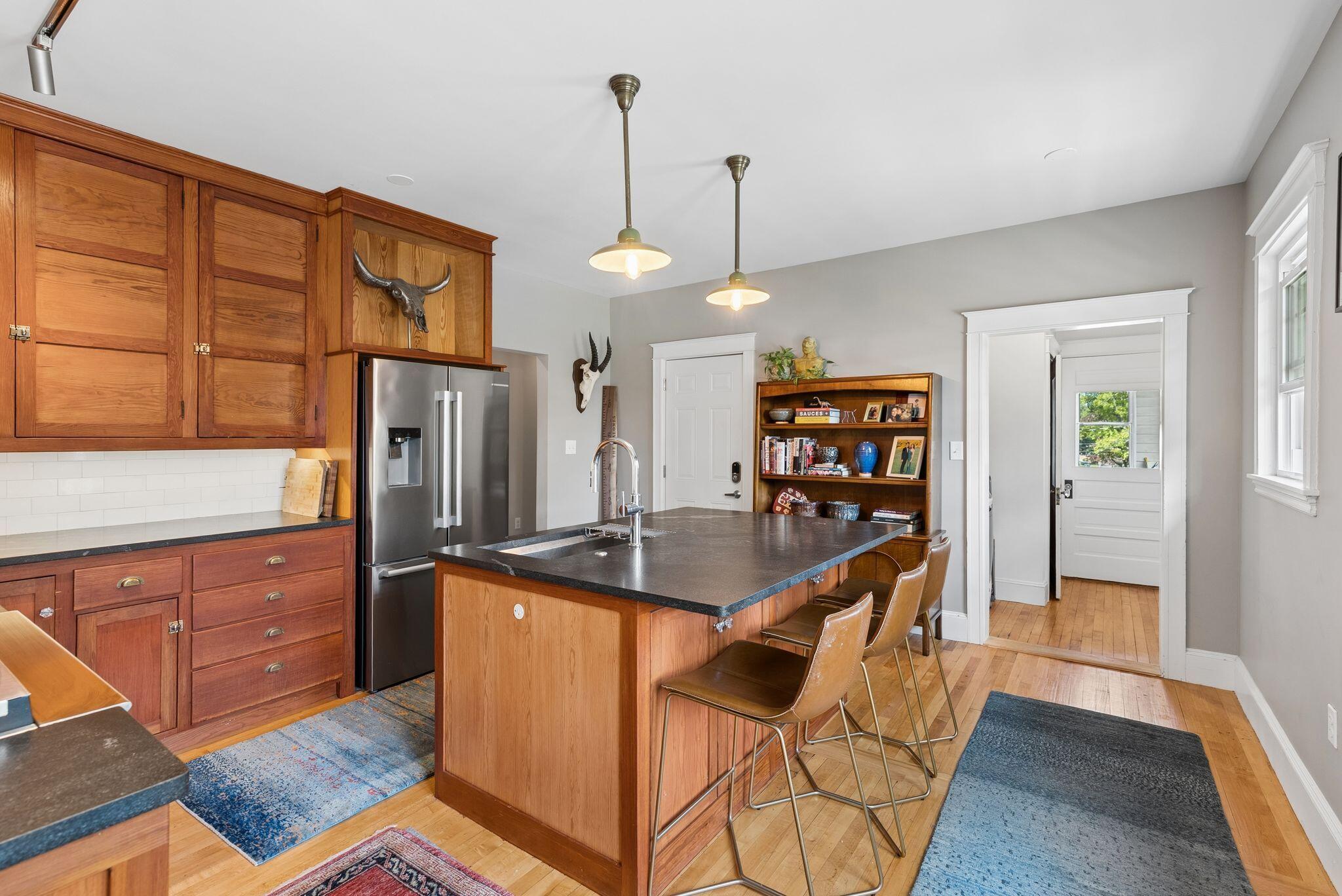 381 Deering Avenue