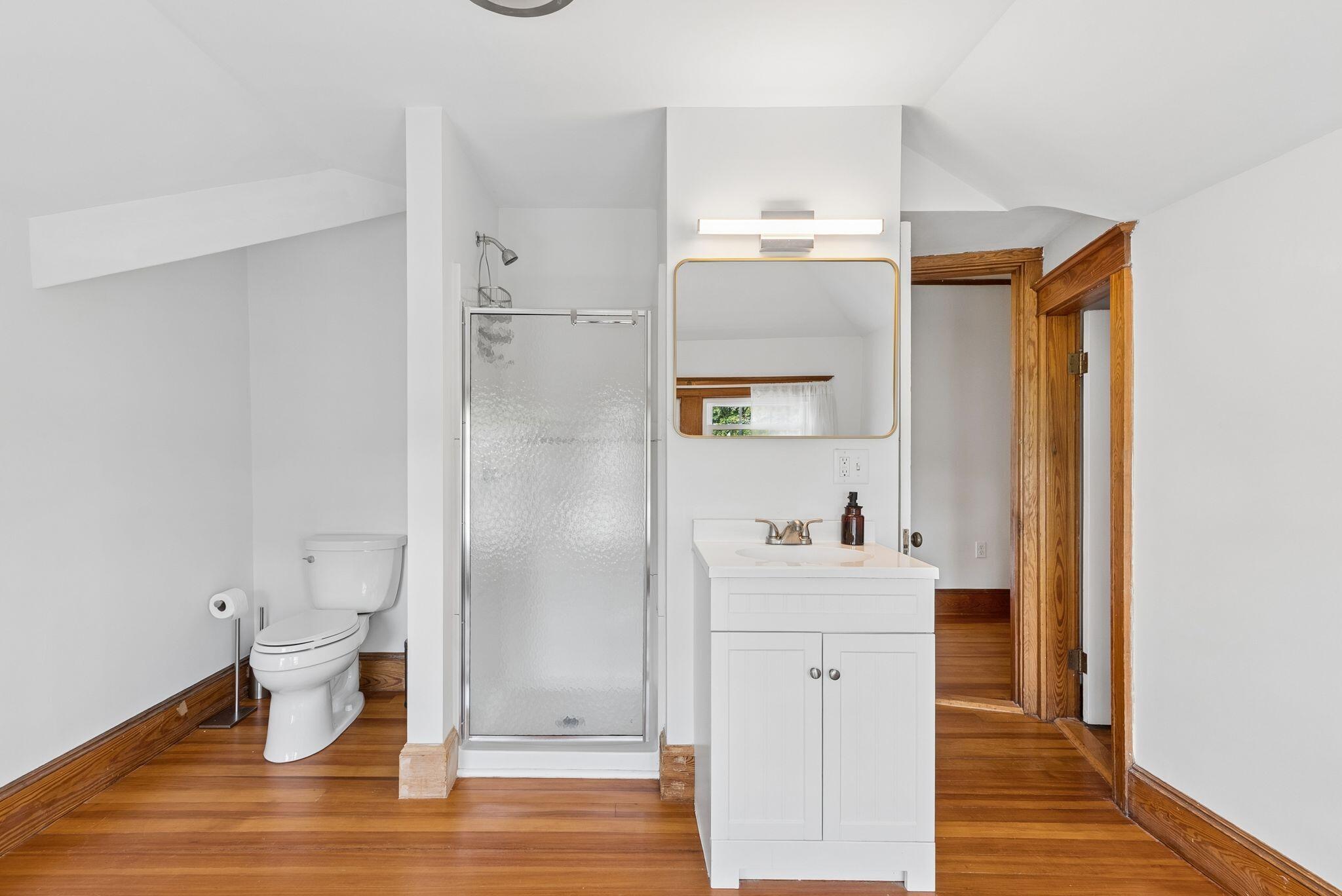 381 Deering Avenue