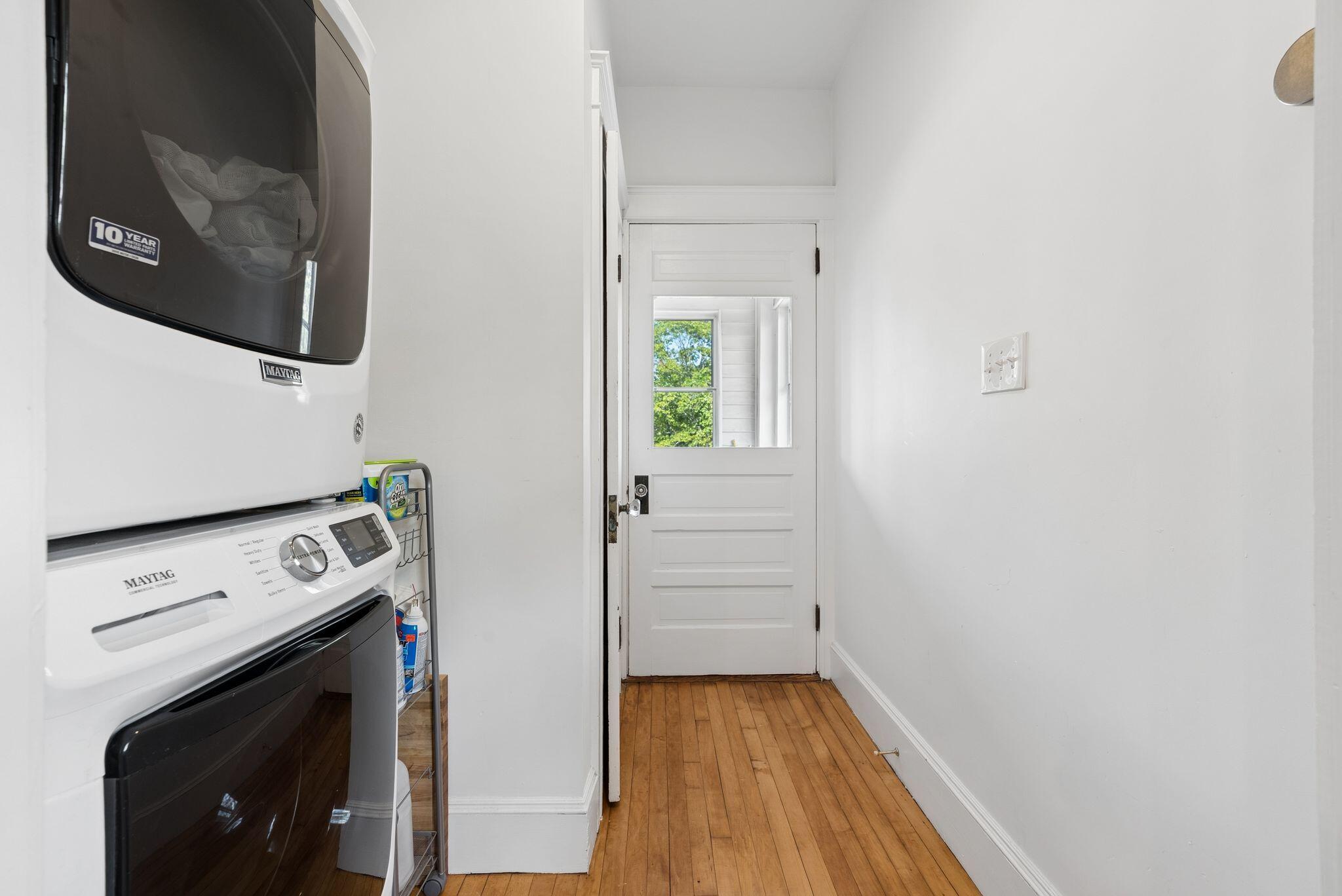 381 Deering Avenue