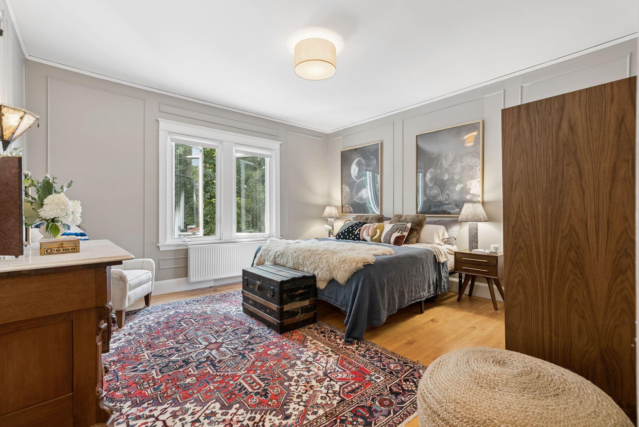 381 Deering Avenue