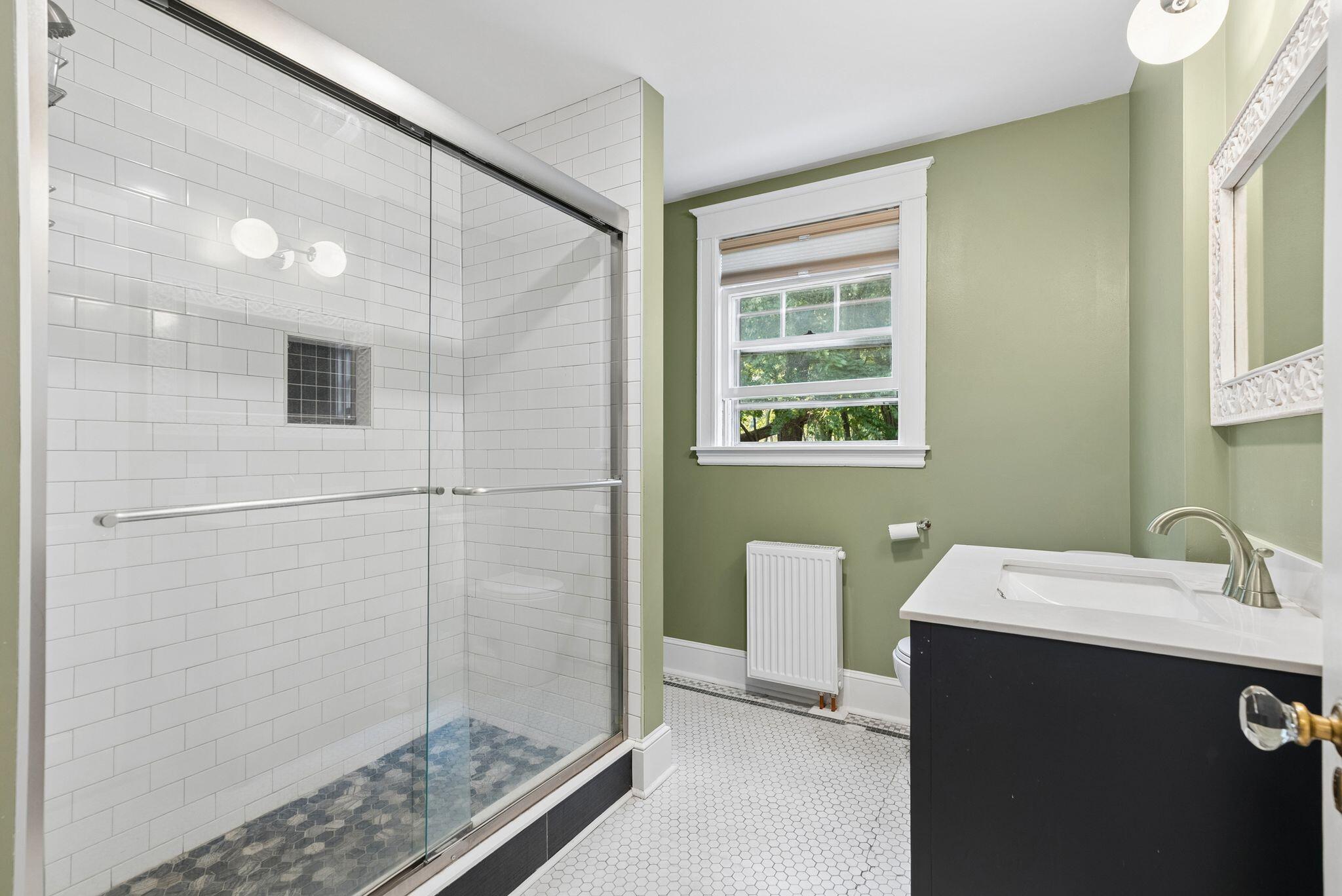 381 Deering Avenue