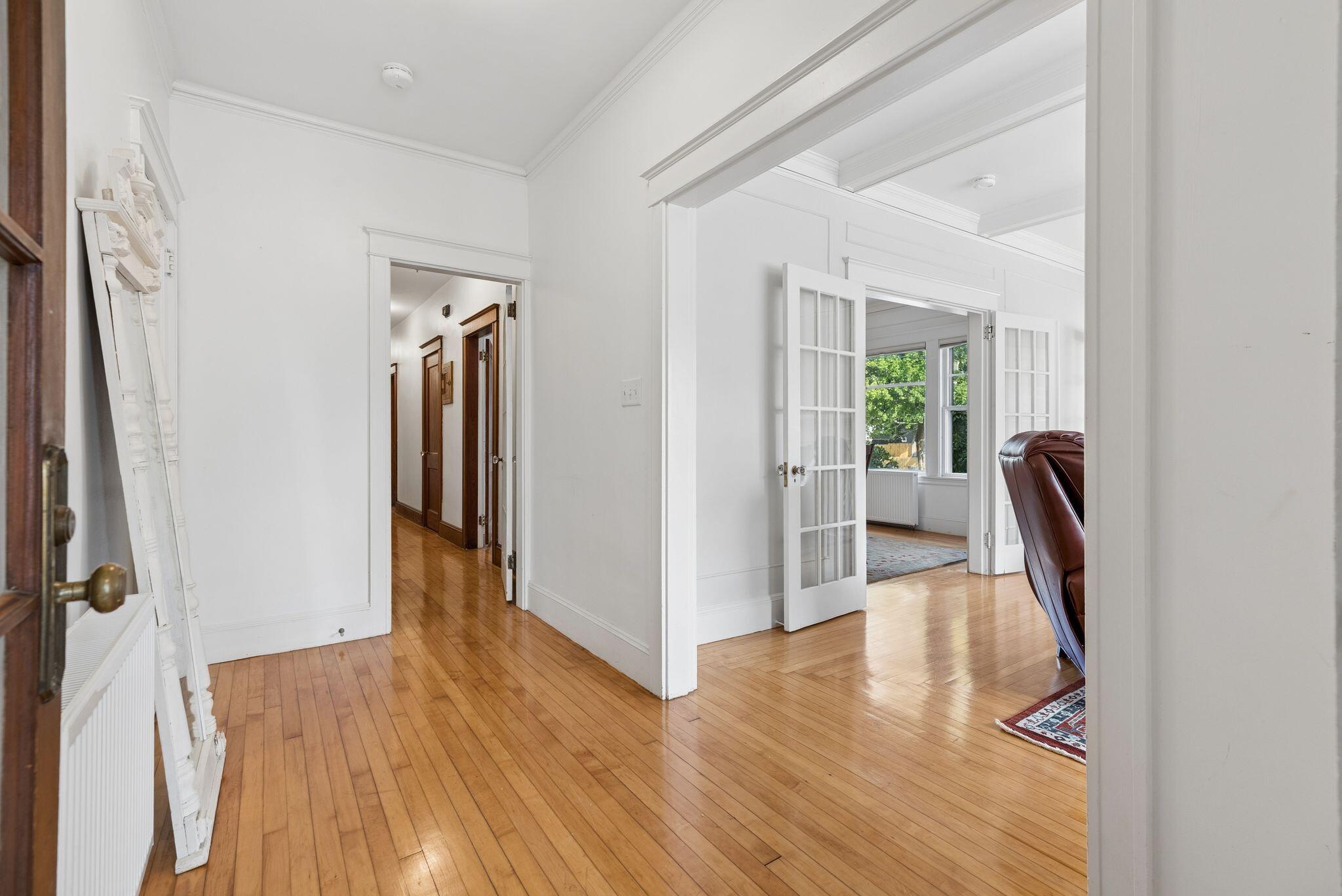 381 Deering Avenue