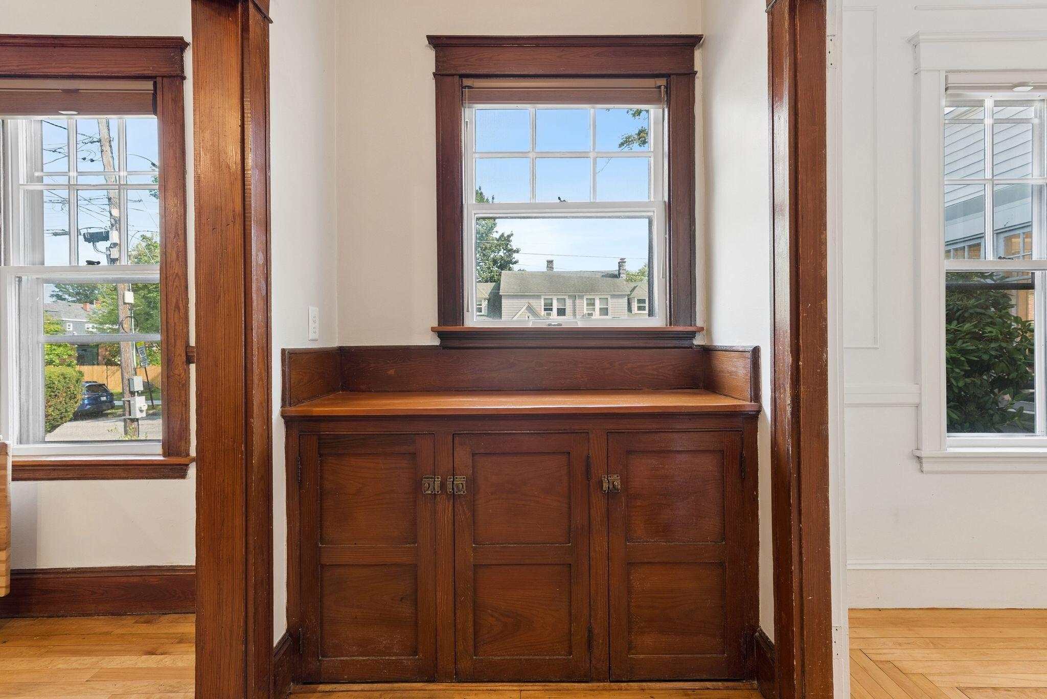 381 Deering Avenue