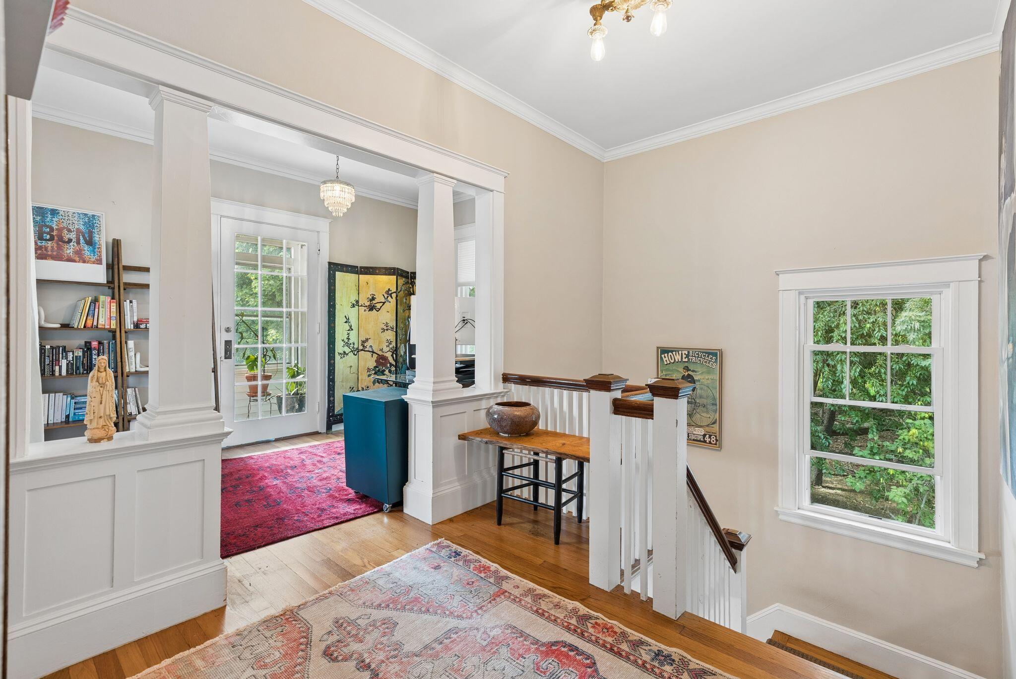 381 Deering Avenue