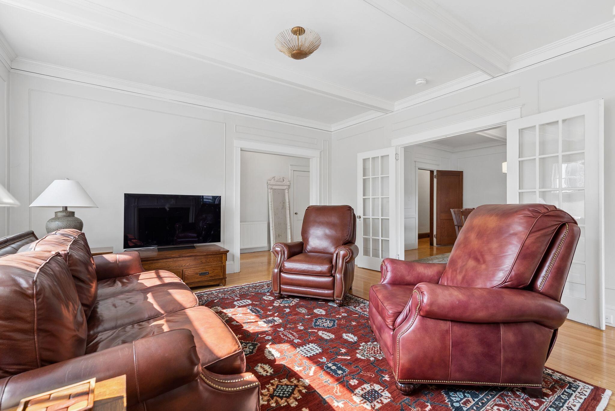 381 Deering Avenue