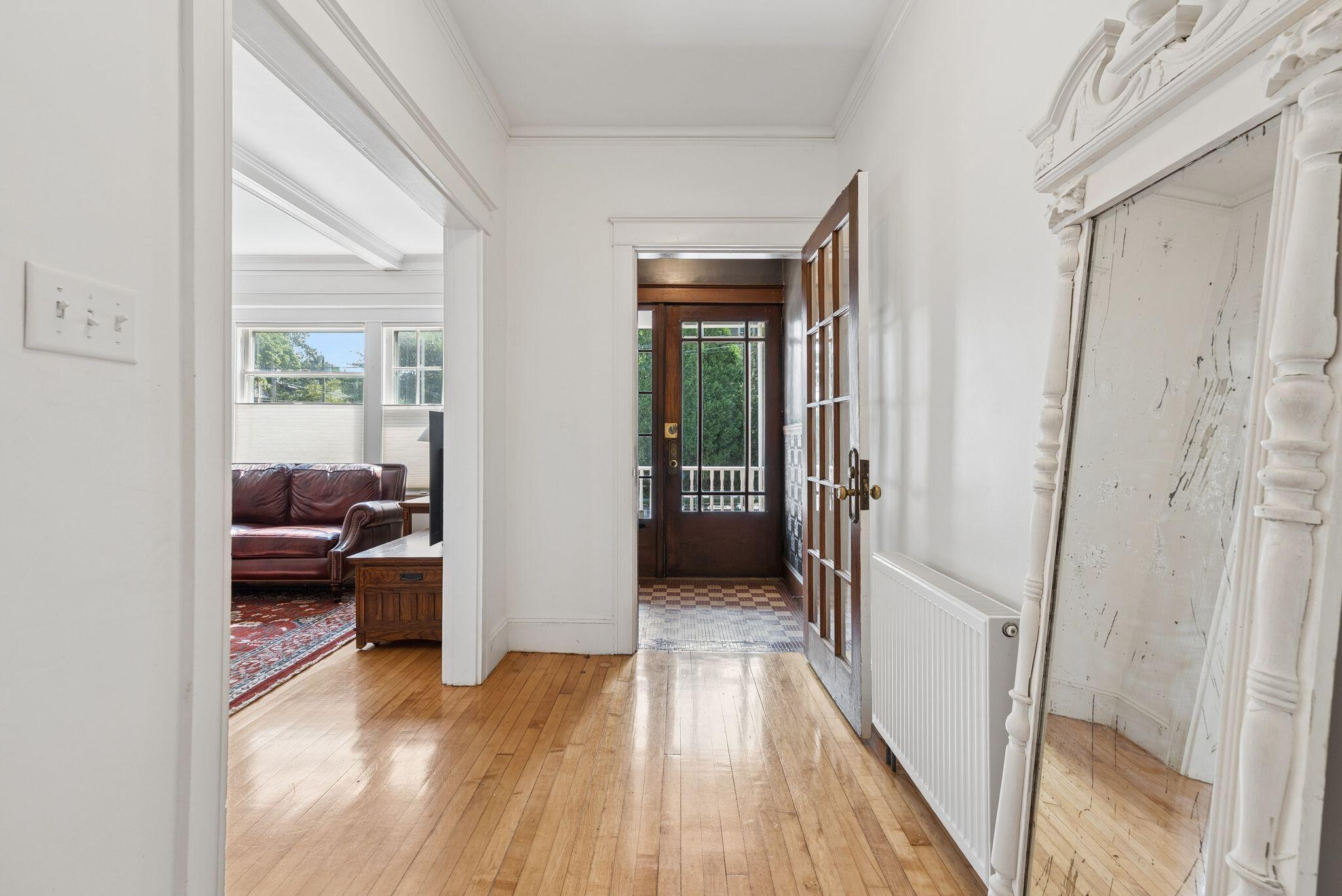 381 Deering Avenue