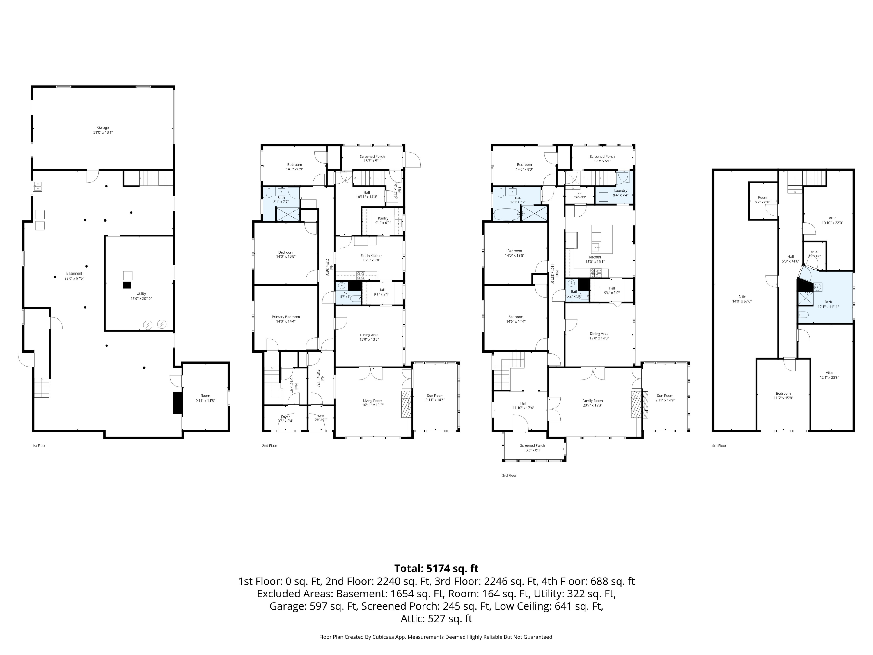 381 Deering Avenue