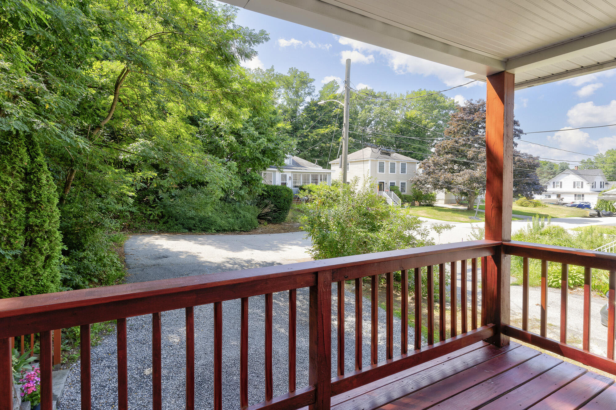 49 Oakdale Avenue
