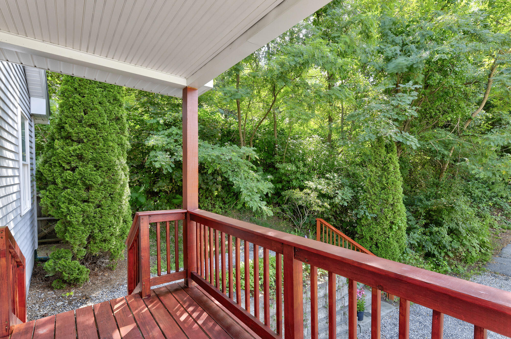 49 Oakdale Avenue