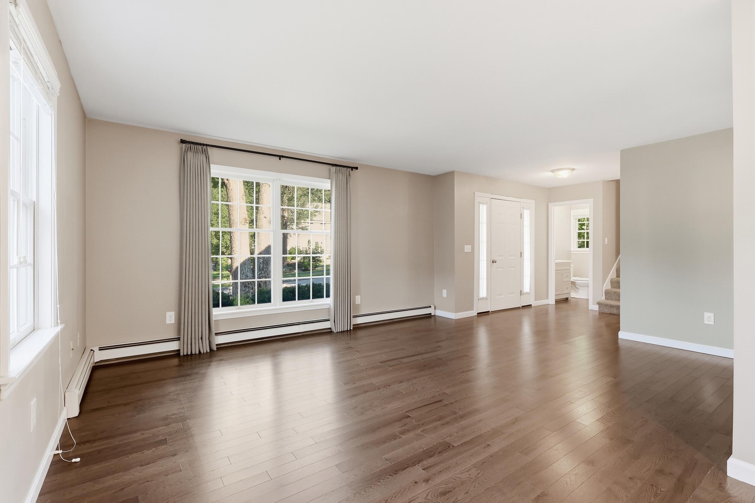 5 Cornerstone Drive