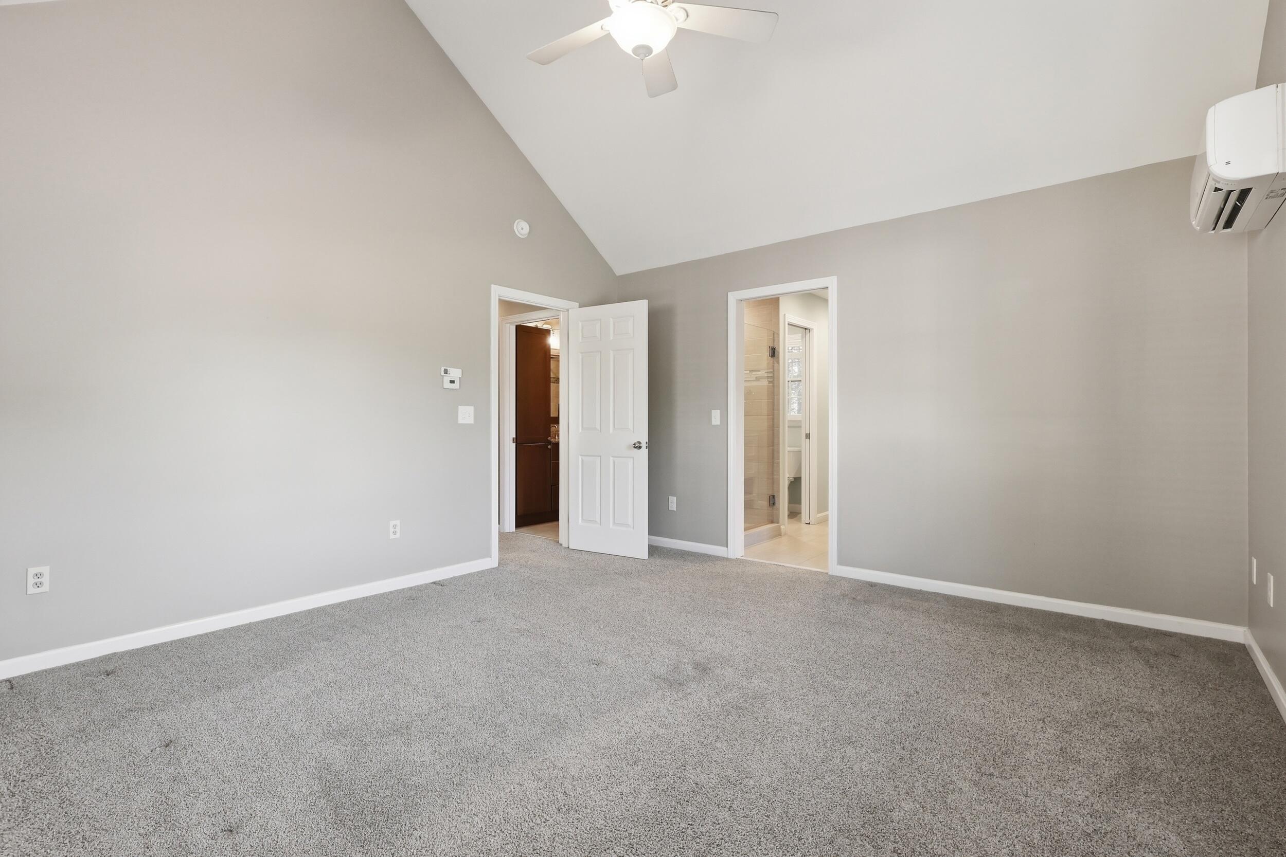5 Cornerstone Drive