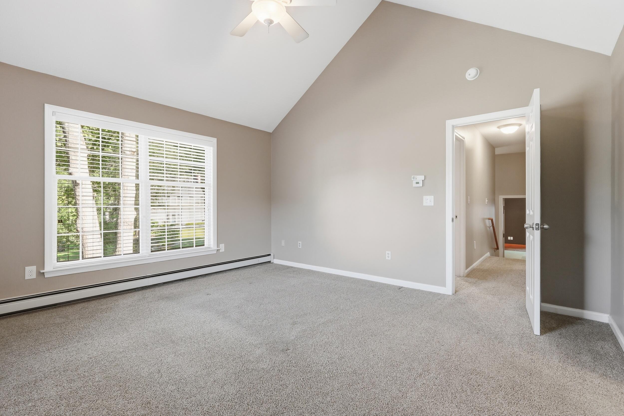 5 Cornerstone Drive