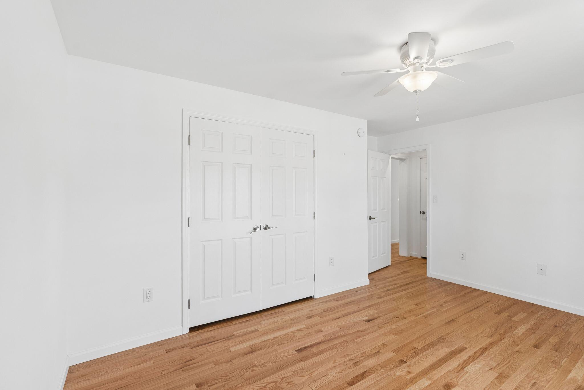 202 Emerald Drive