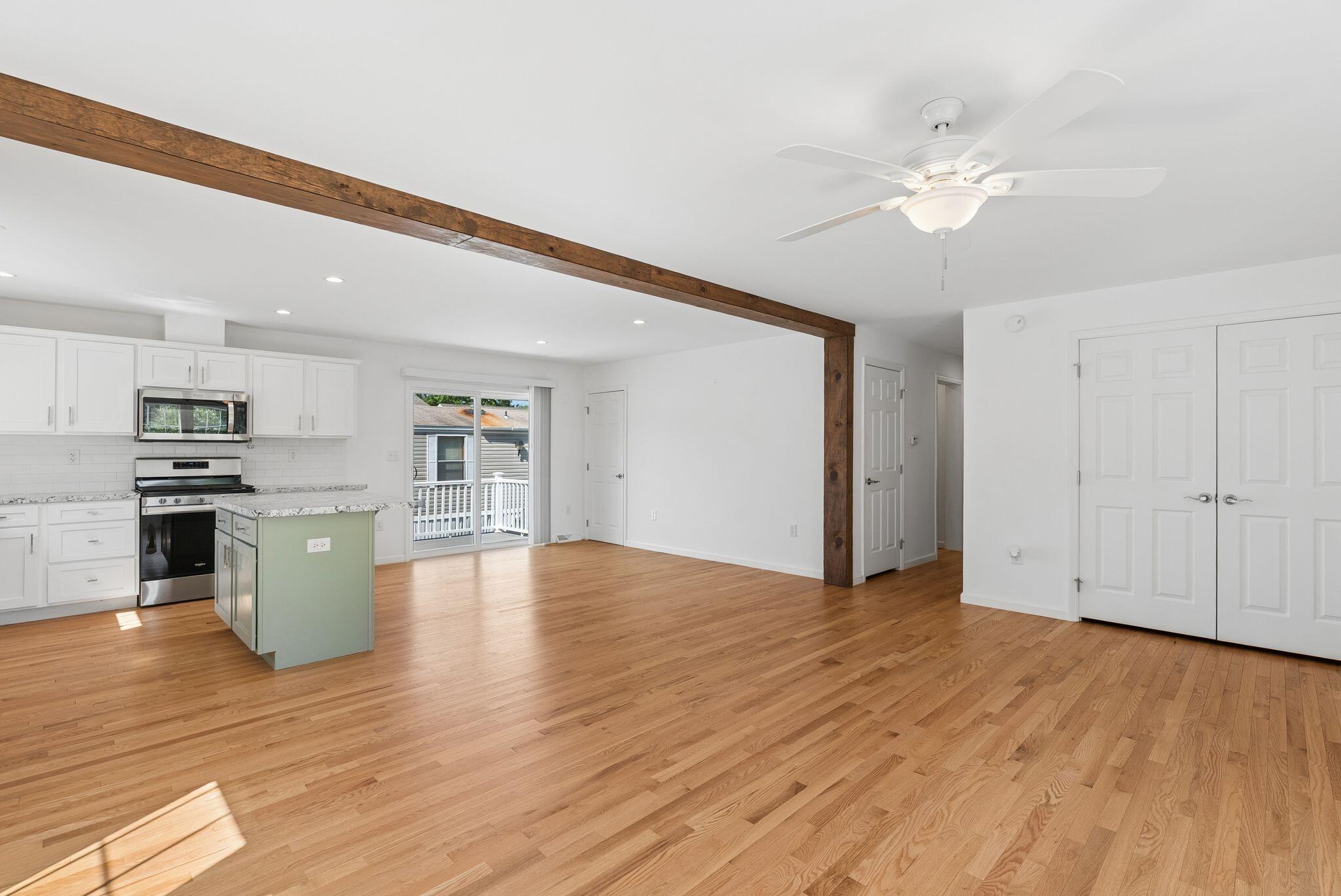 202 Emerald Drive