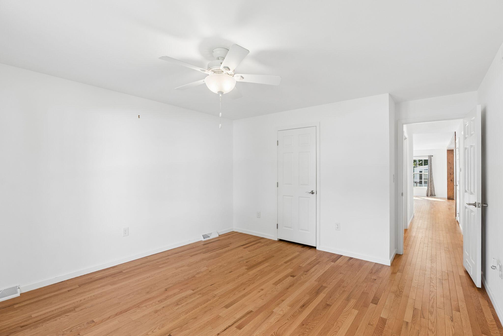 202 Emerald Drive