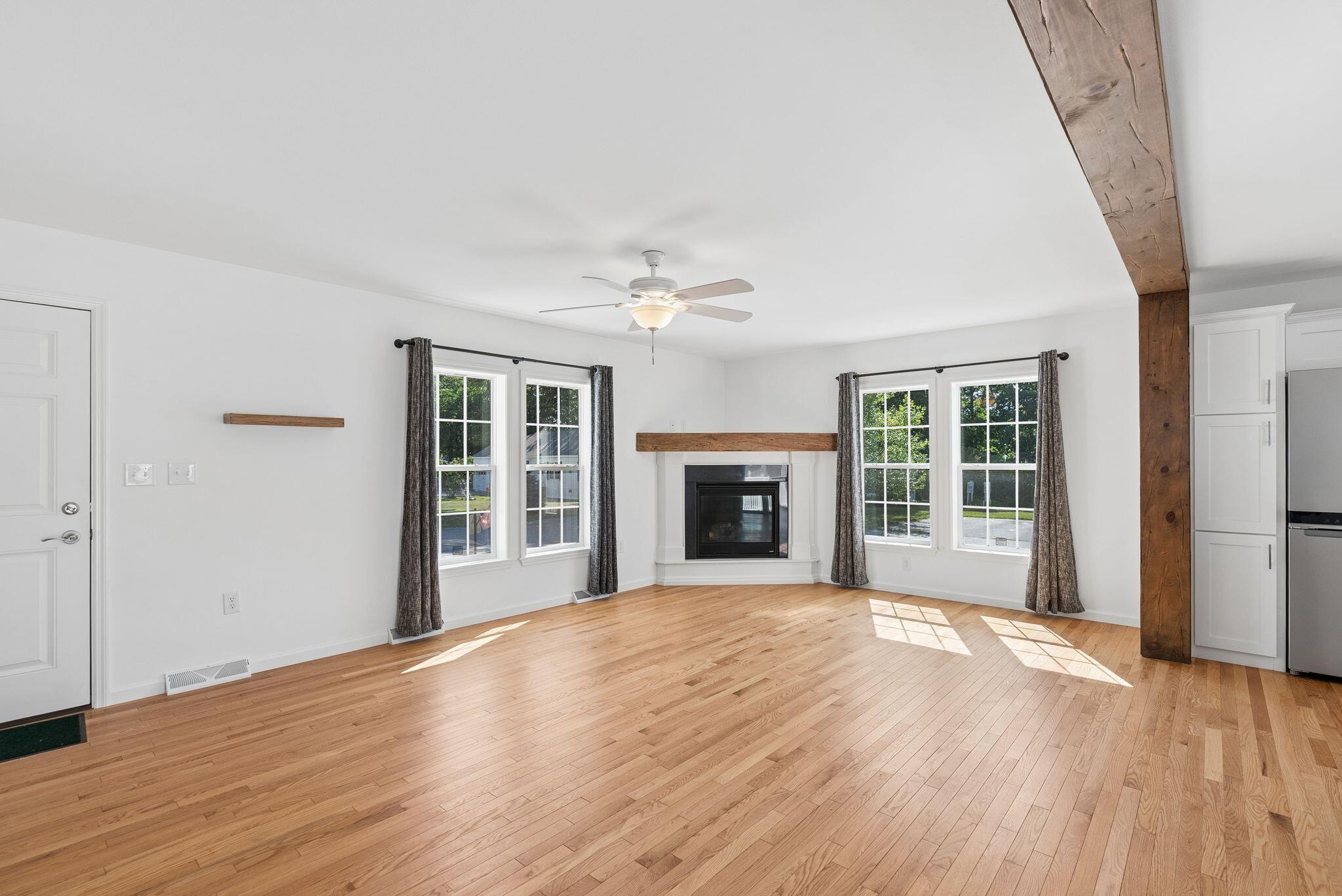 202 Emerald Drive