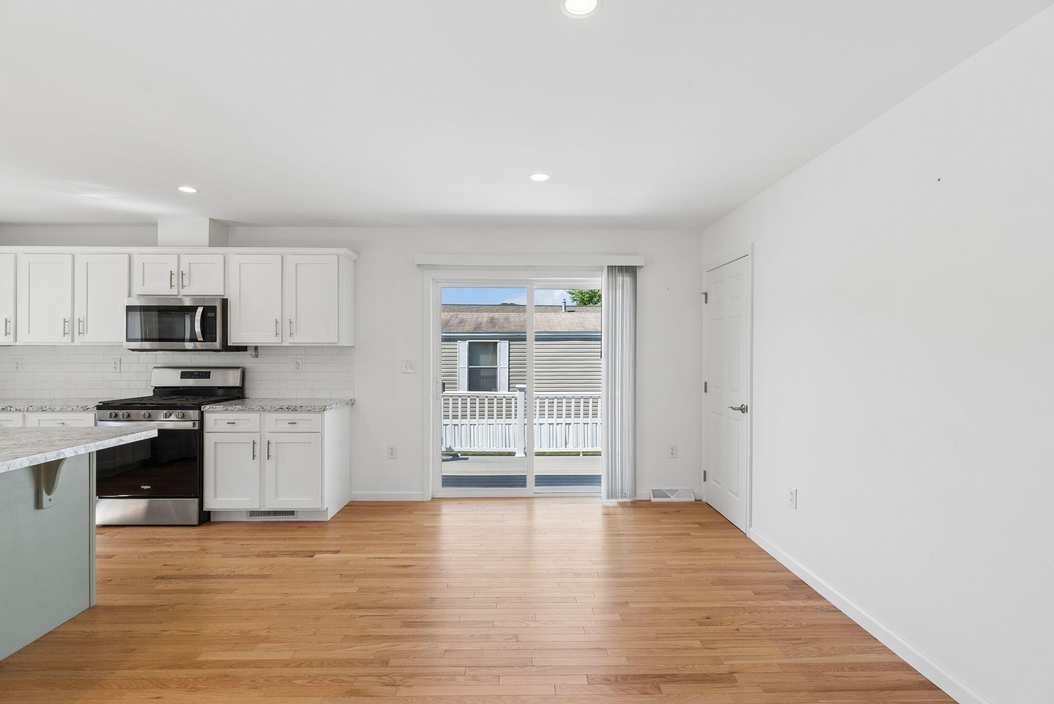 202 Emerald Drive