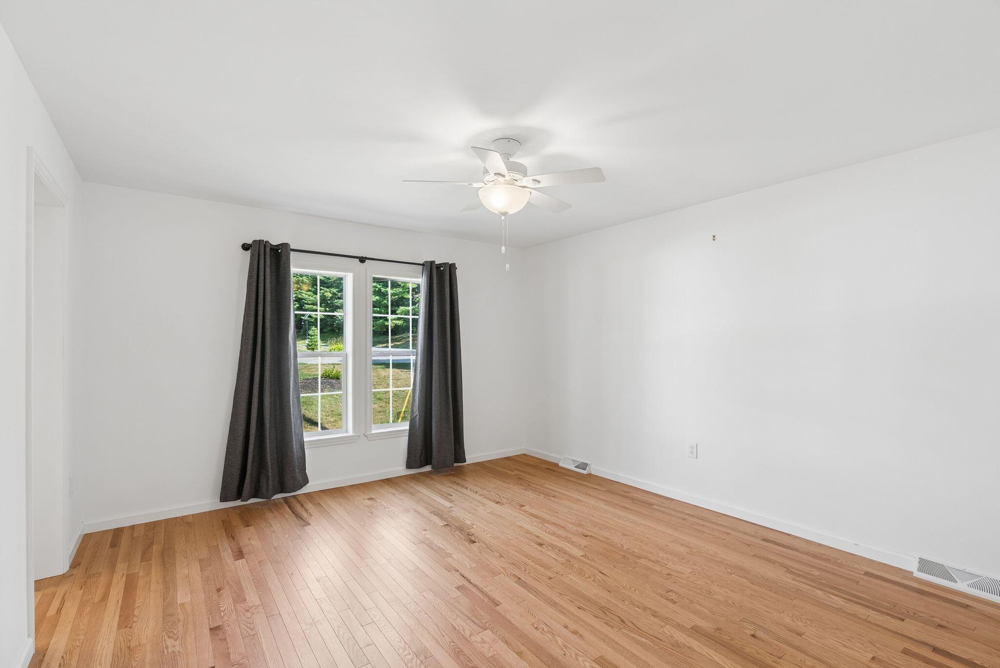 202 Emerald Drive