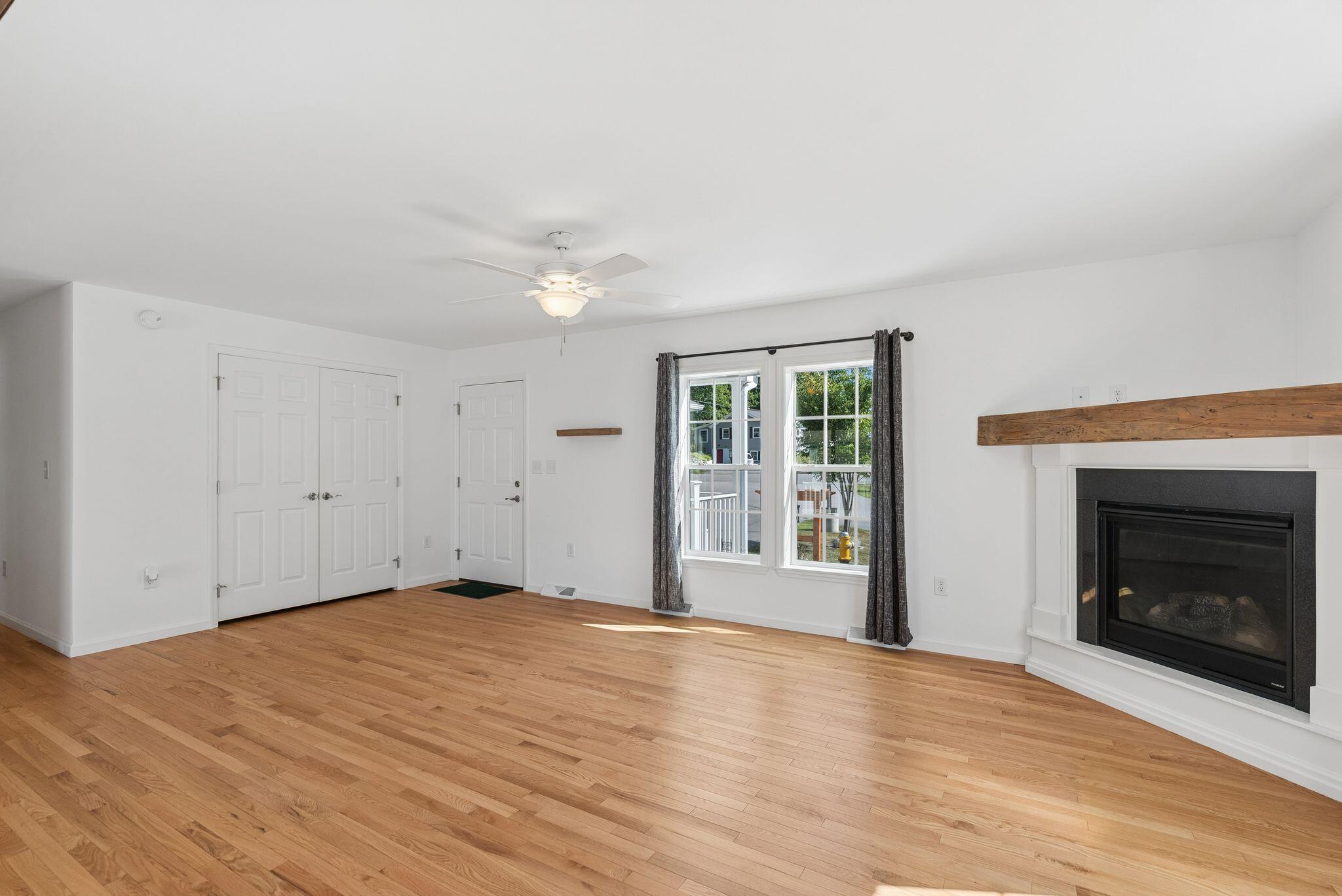 202 Emerald Drive