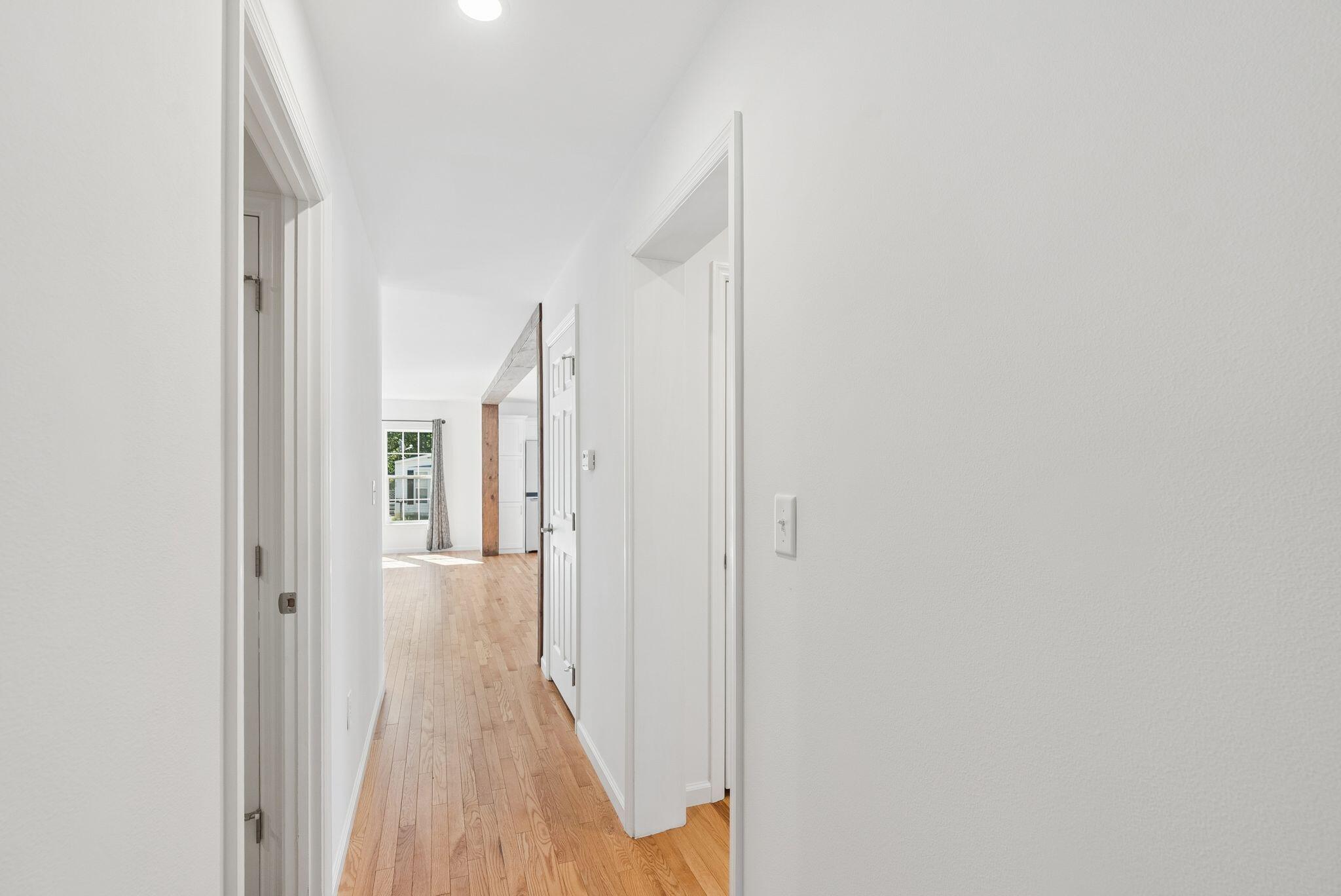 202 Emerald Drive