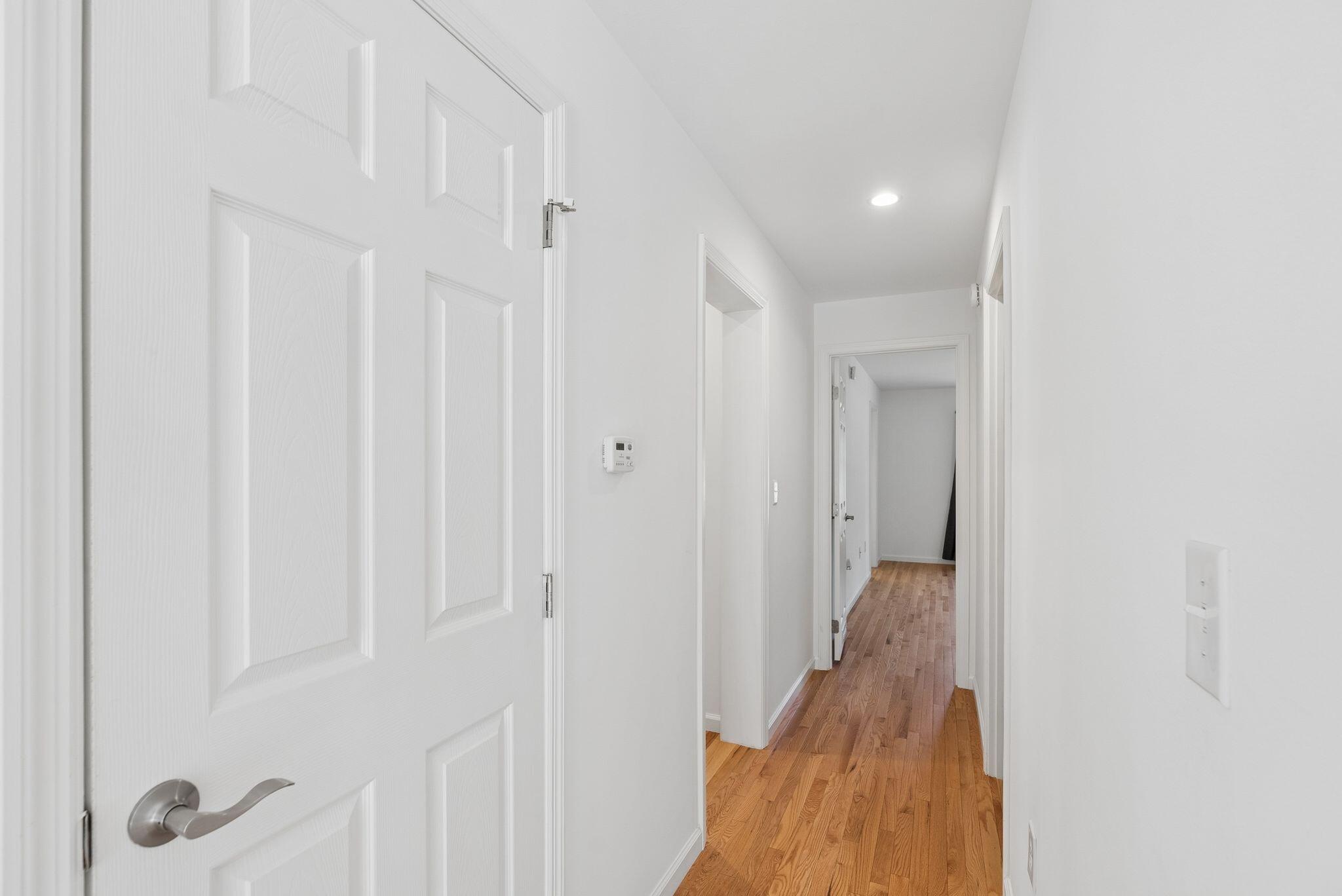 202 Emerald Drive