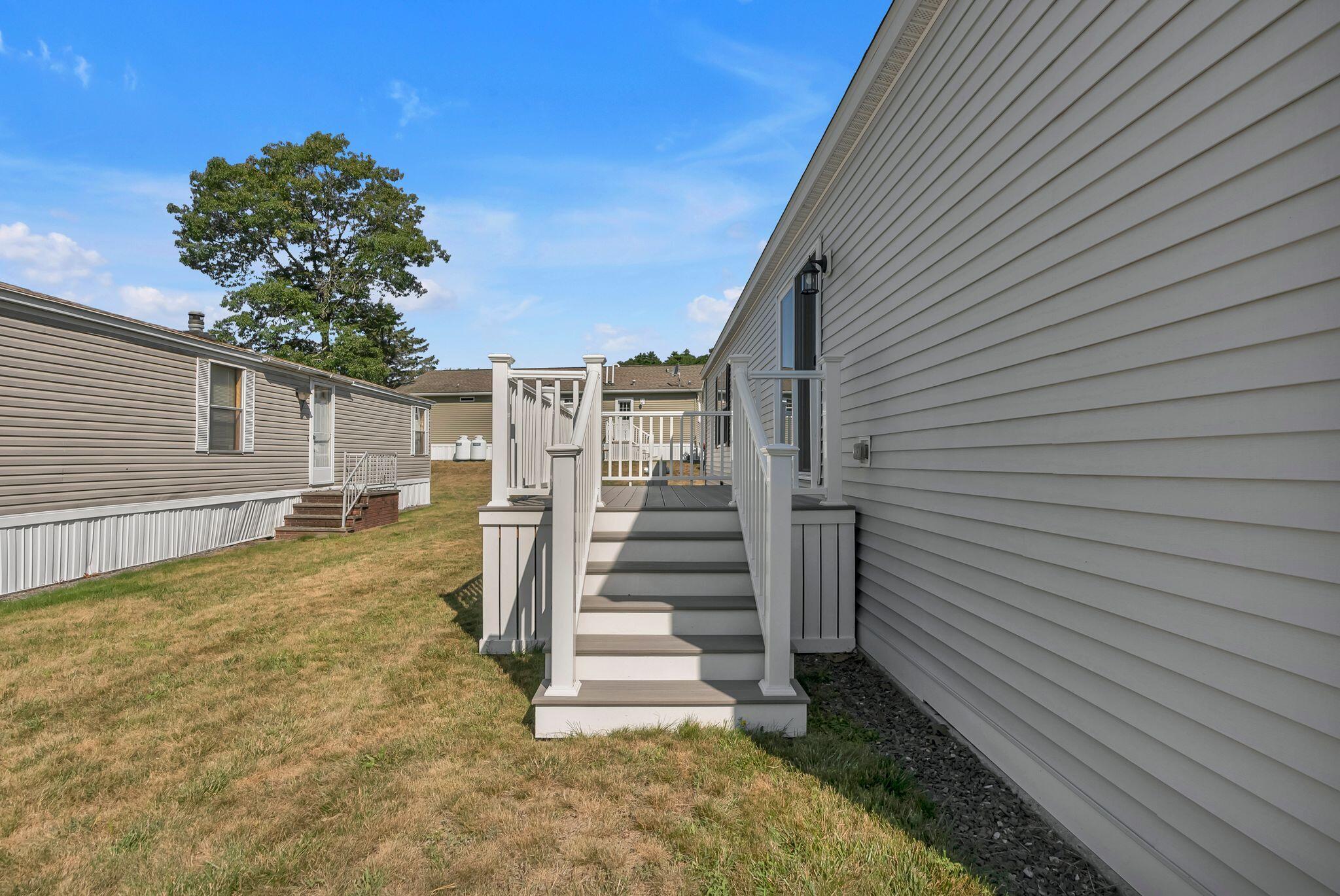 202 Emerald Drive